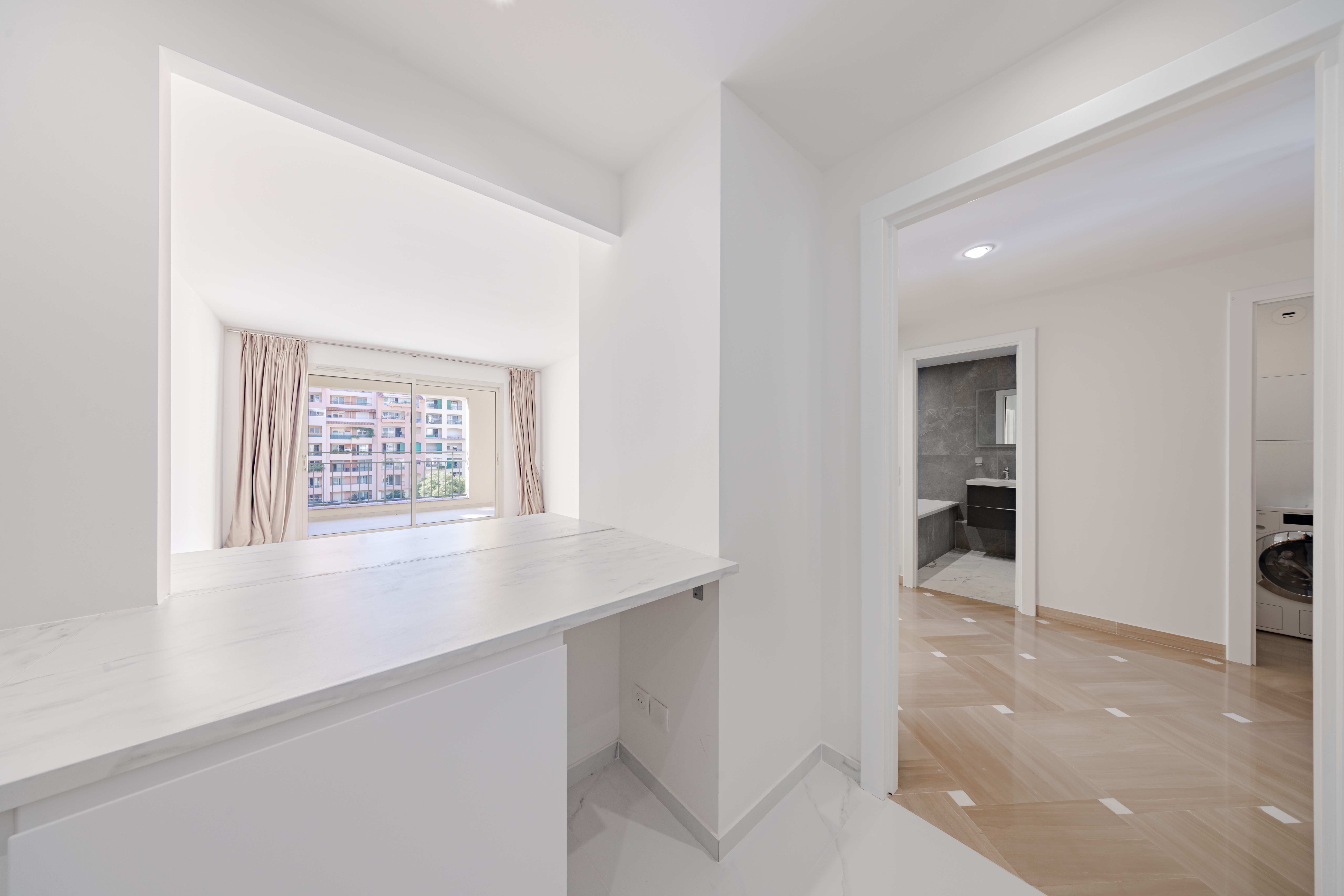 jeremyjakubo-074a9221-hdr-modifier-1757677979.jpg
