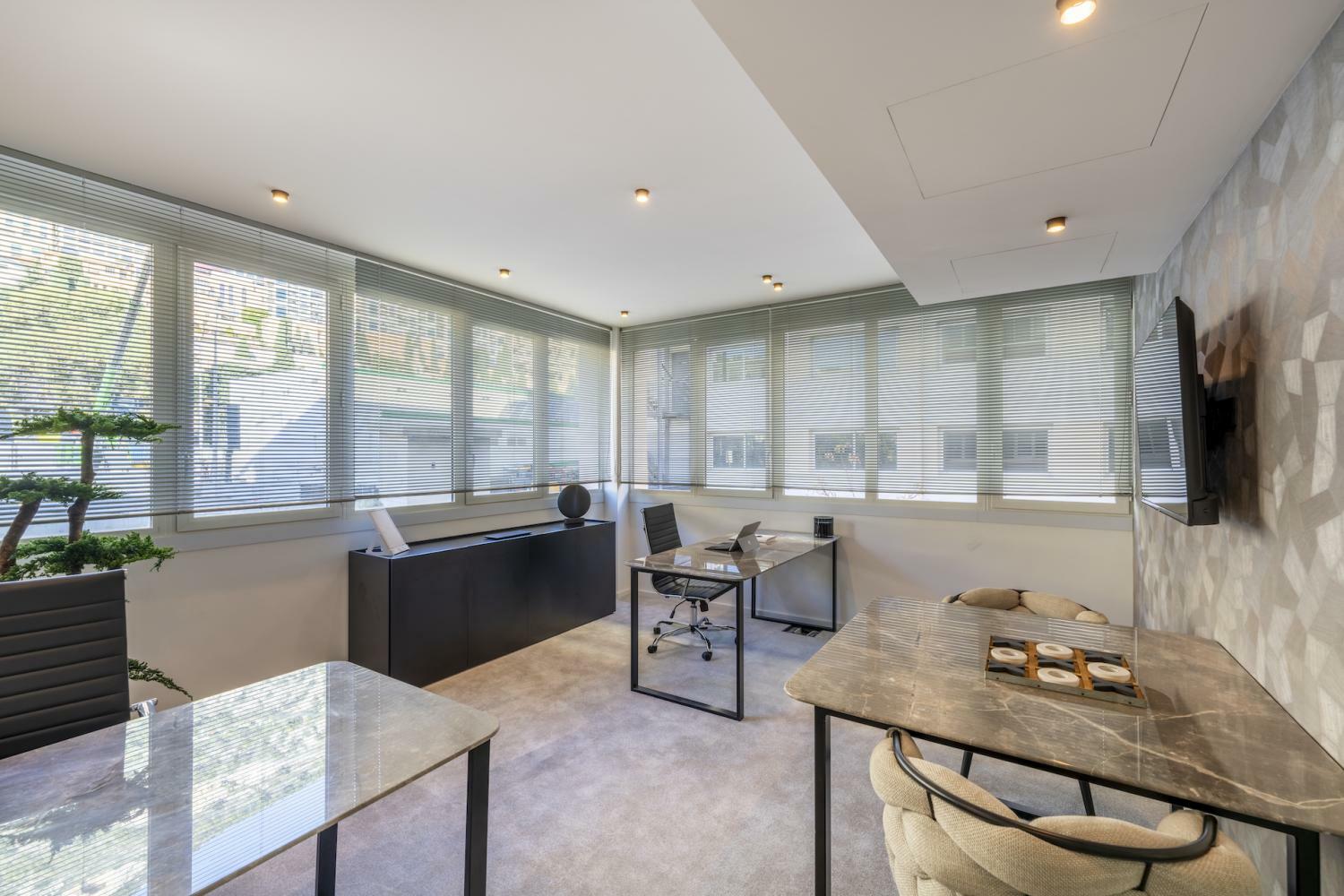 JgFZp_fontvieille-office-4-1760031102.jpg