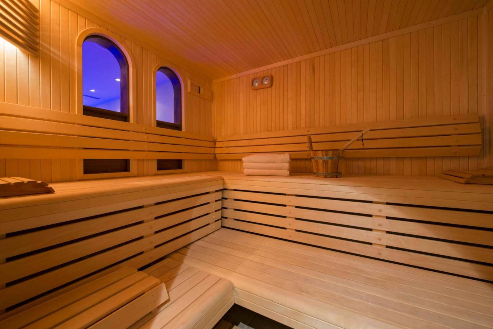 PENTHOUSE D’EXCEPTION