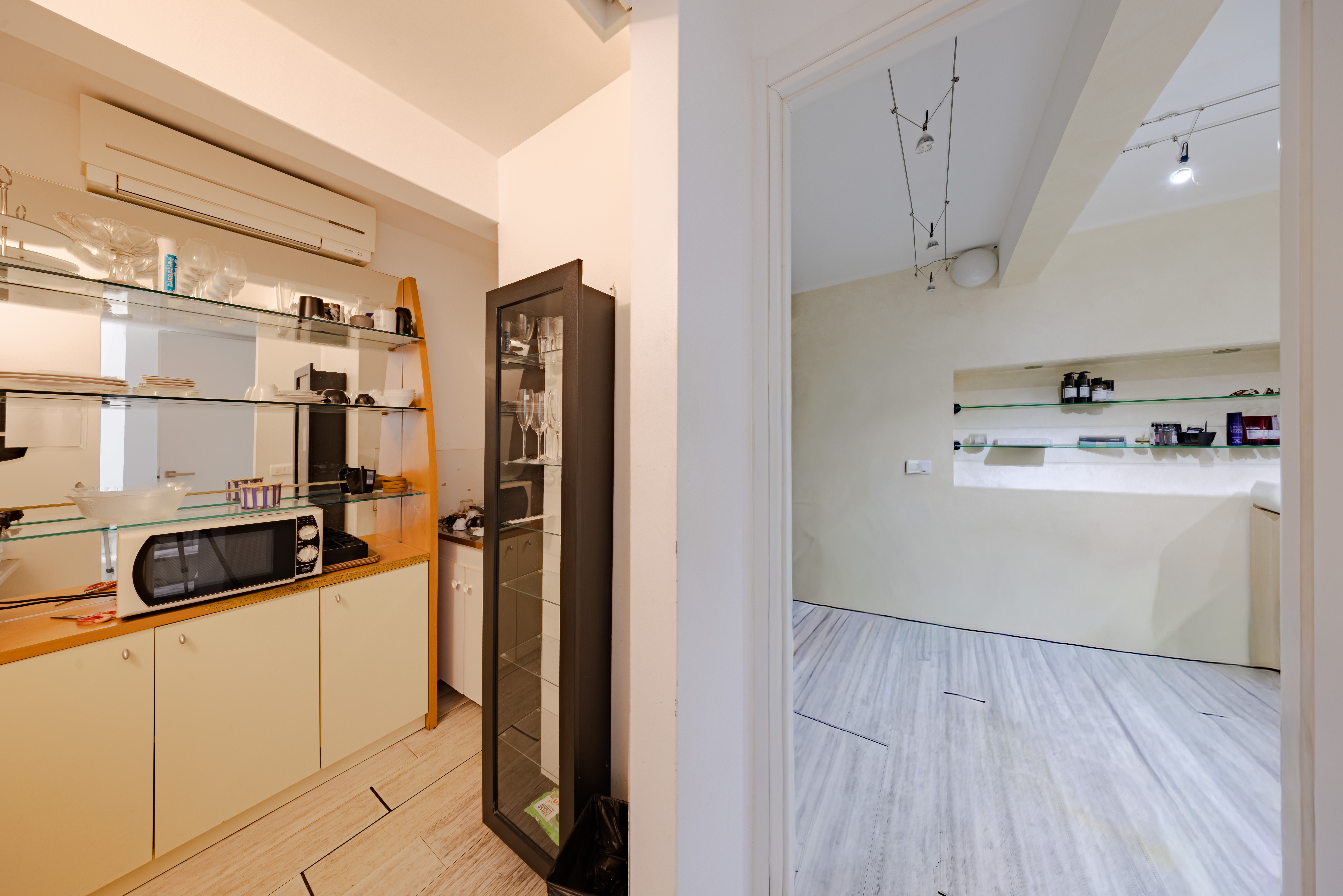 JlOtJ_jeremyjakubo-074a6141-hdr-1782465557.jpg