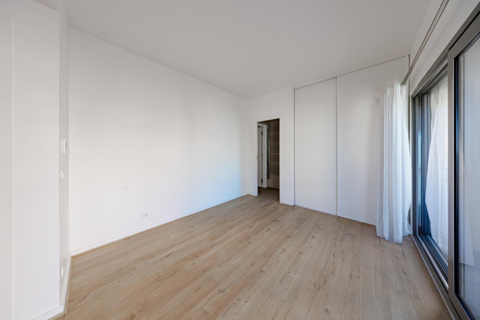 MAGNIFIQUE 3 CHAMBRES VUE MER