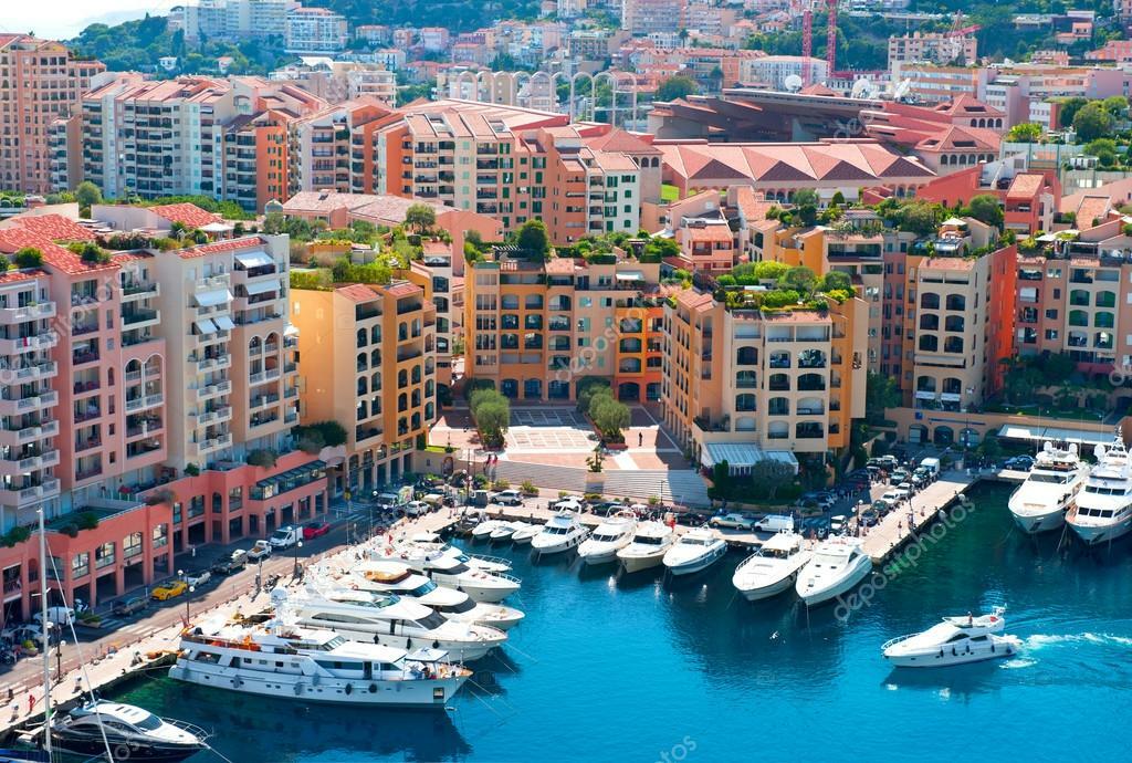 jPwjC_depositphotos-13767314-stock-photo-fontvieille-new-district-of-monaco-1637576128.jpg
