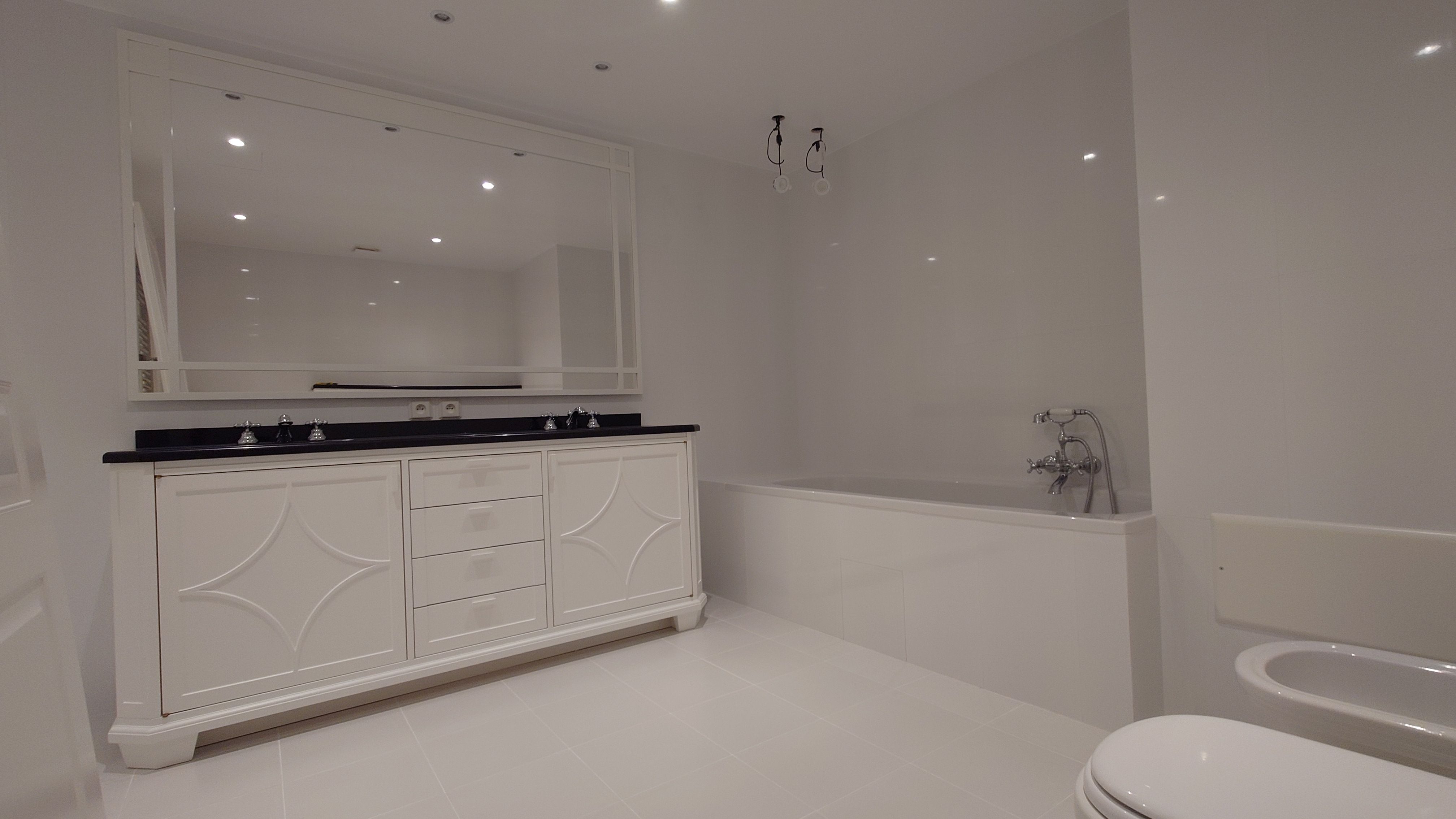 JVrmD_salle-de-bains-4-1776438010.jpg