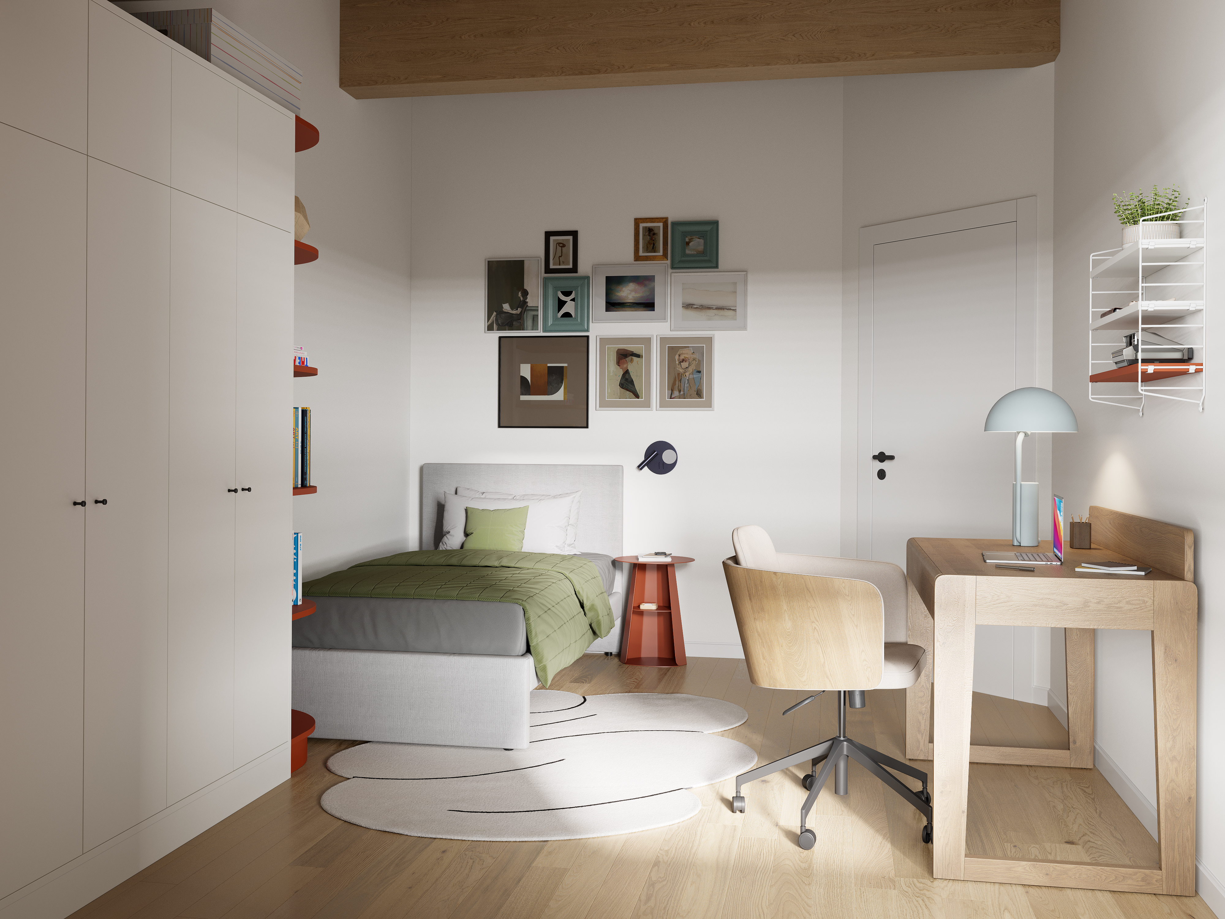 k0ger_le_paquier_-_rendu_3d_int_-_chambre_enfant.jpg