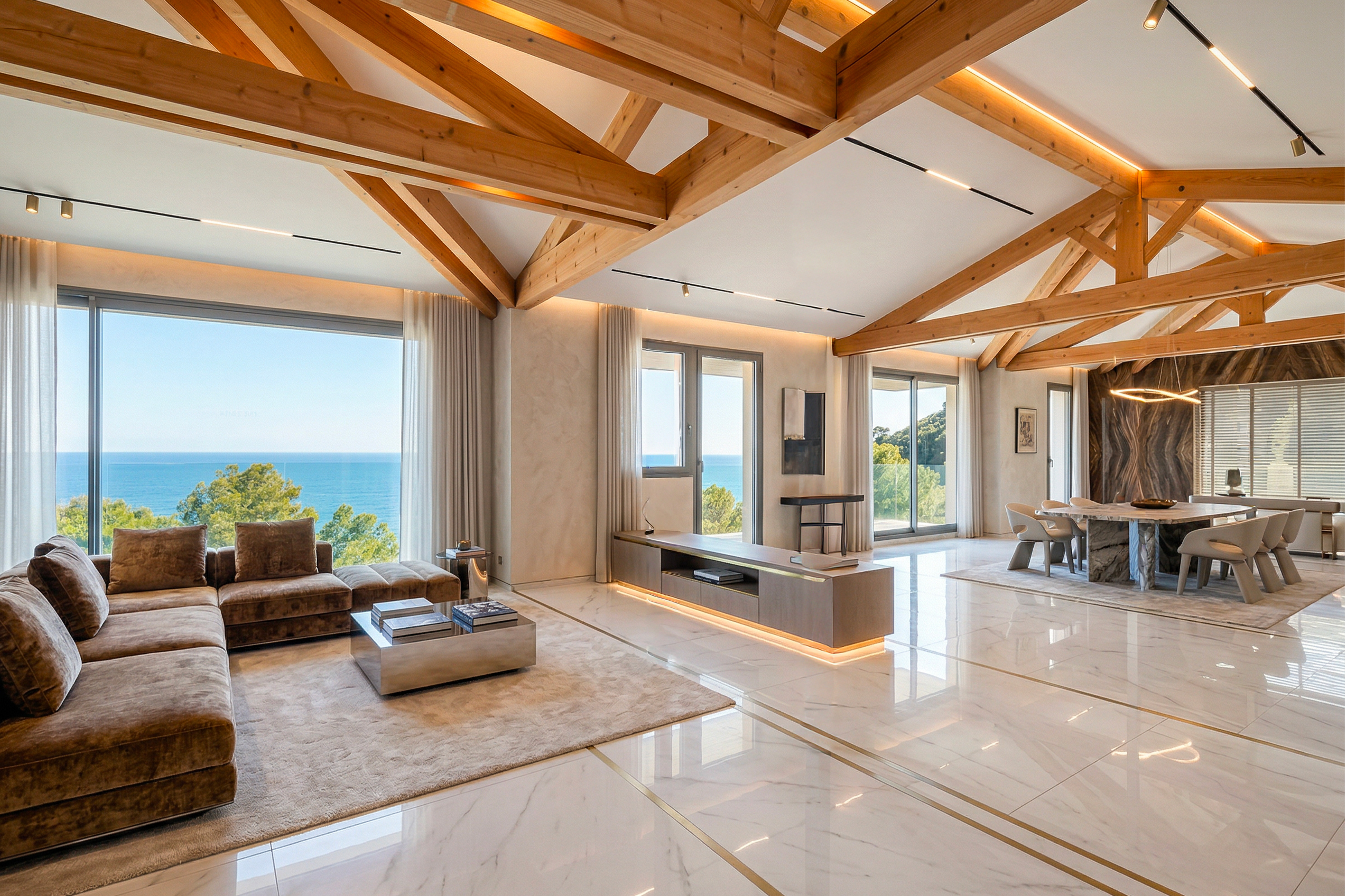 K2A44_ai-sejour-eze-valeri-agency-by-jm-barei-cap-d-ail-1786020130.jpg