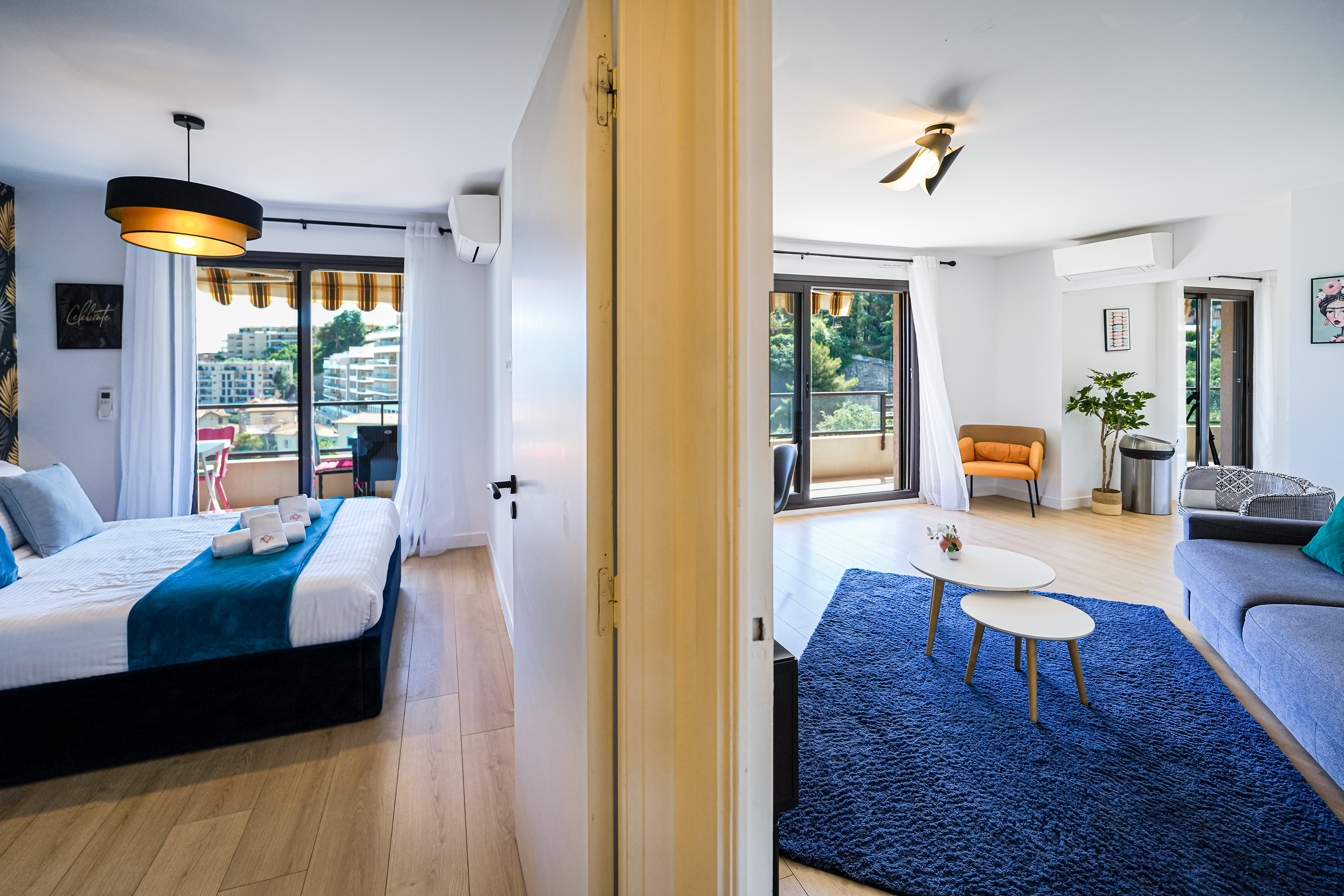 k2h6m_angle-sejour-beausoleil-valeri-agency-by-jm-barei-cap-d-ail--1784273927.jpg