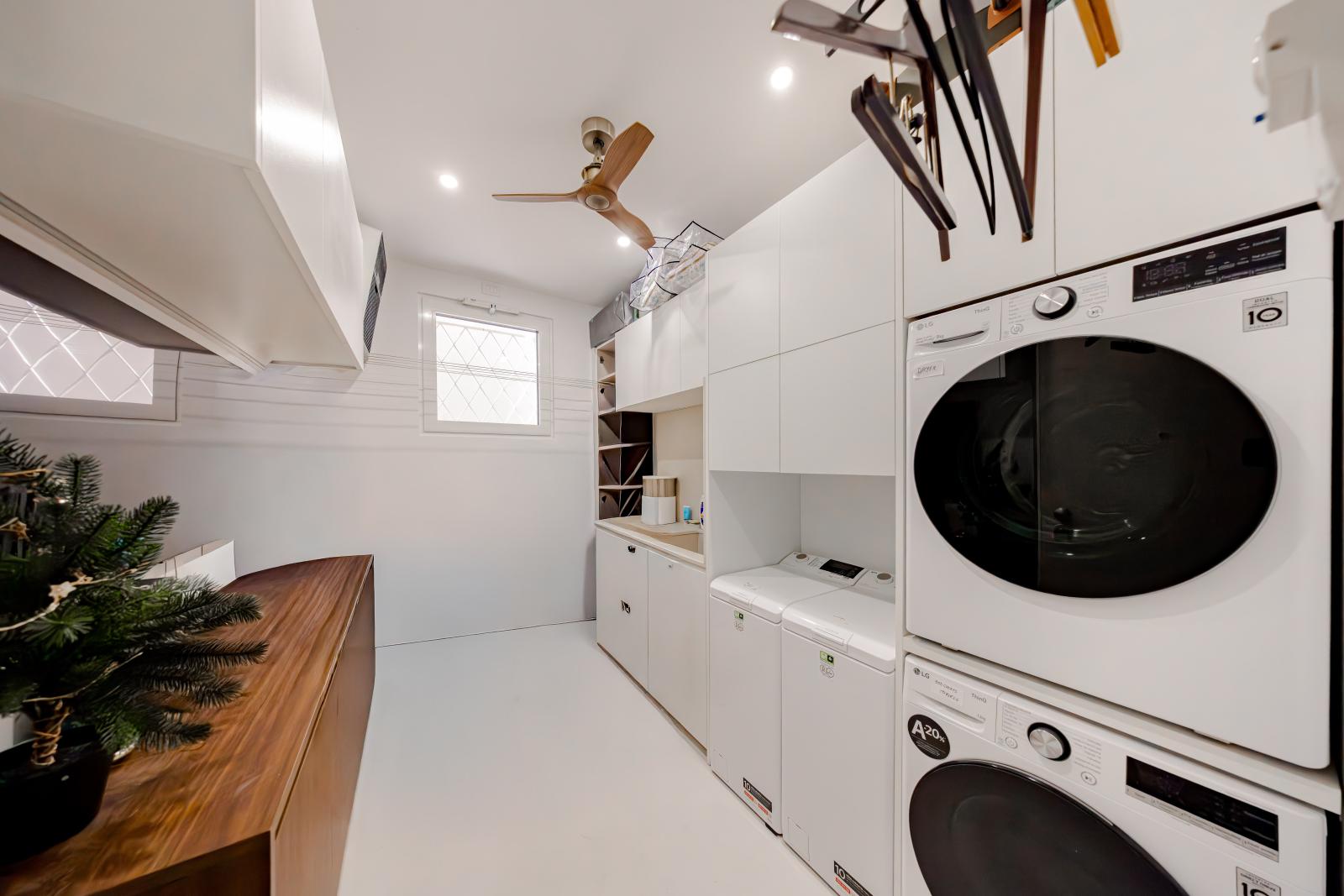 3 PIÈCES RÉNOVÉ AVEC VUE MER