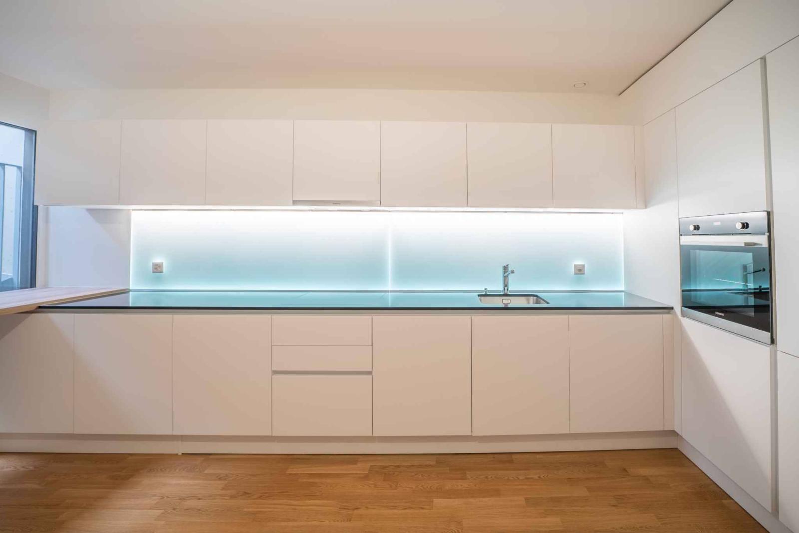 Immeuble 7C - Lot C.008- 5,5 pièces