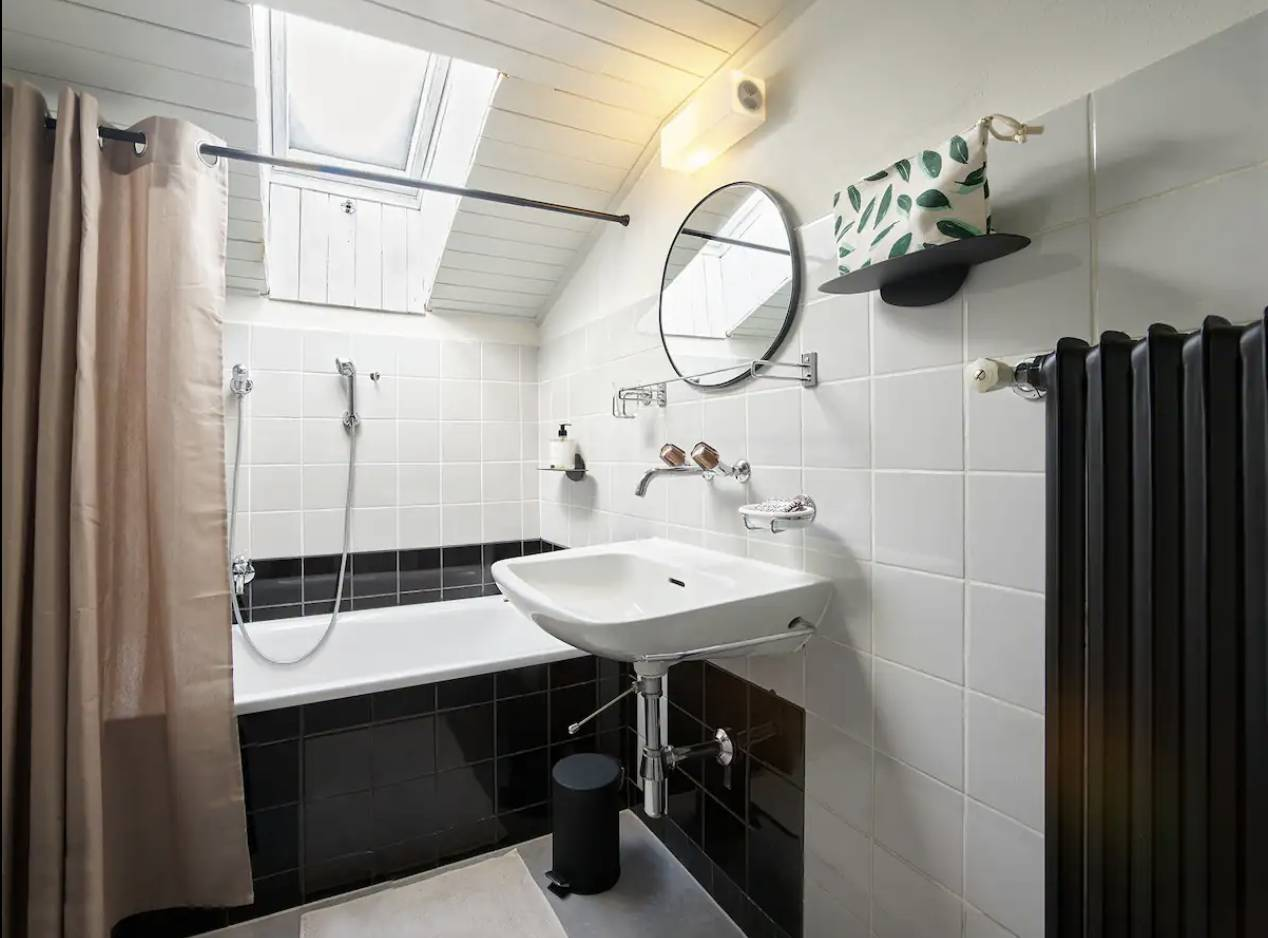 Chalet Aida 5 | Family-Friendly au coeur de Verbier!