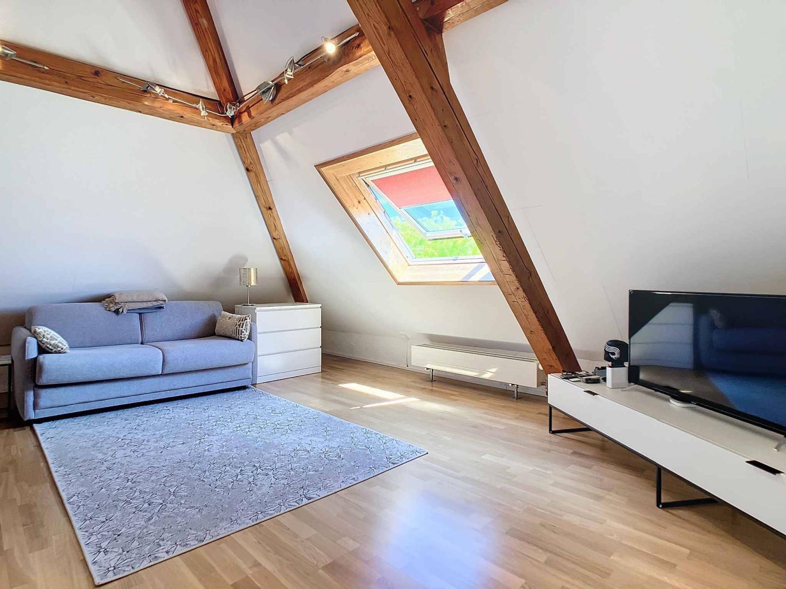 Sublime Propriété de Maître