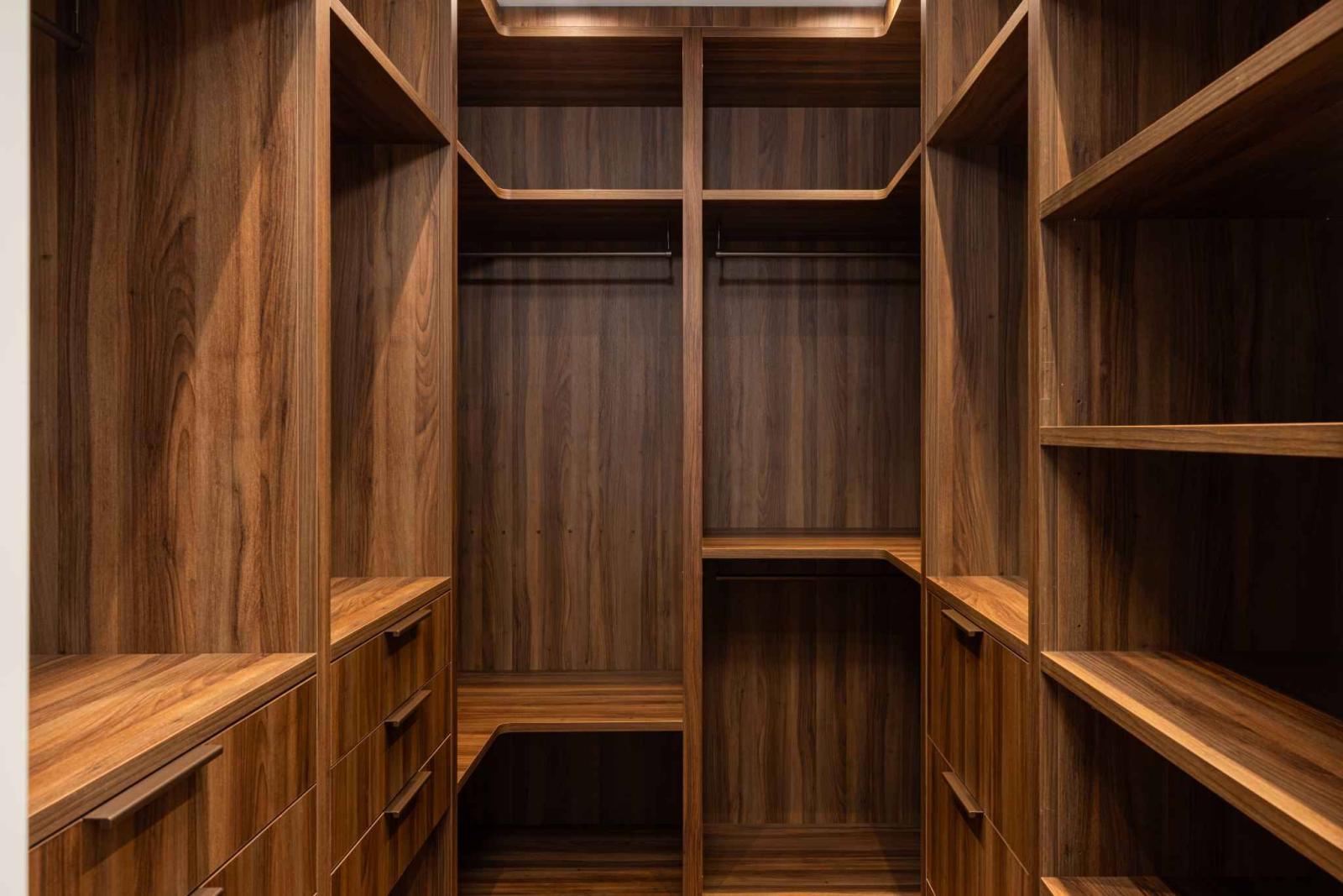 Magnifique maison avec vue panoramique