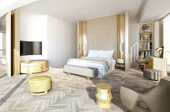 KAwin_sbm-mc0-monte-carlo-one-appartment-room-0001-id112219-rsz.jpg-1642327010.jpg