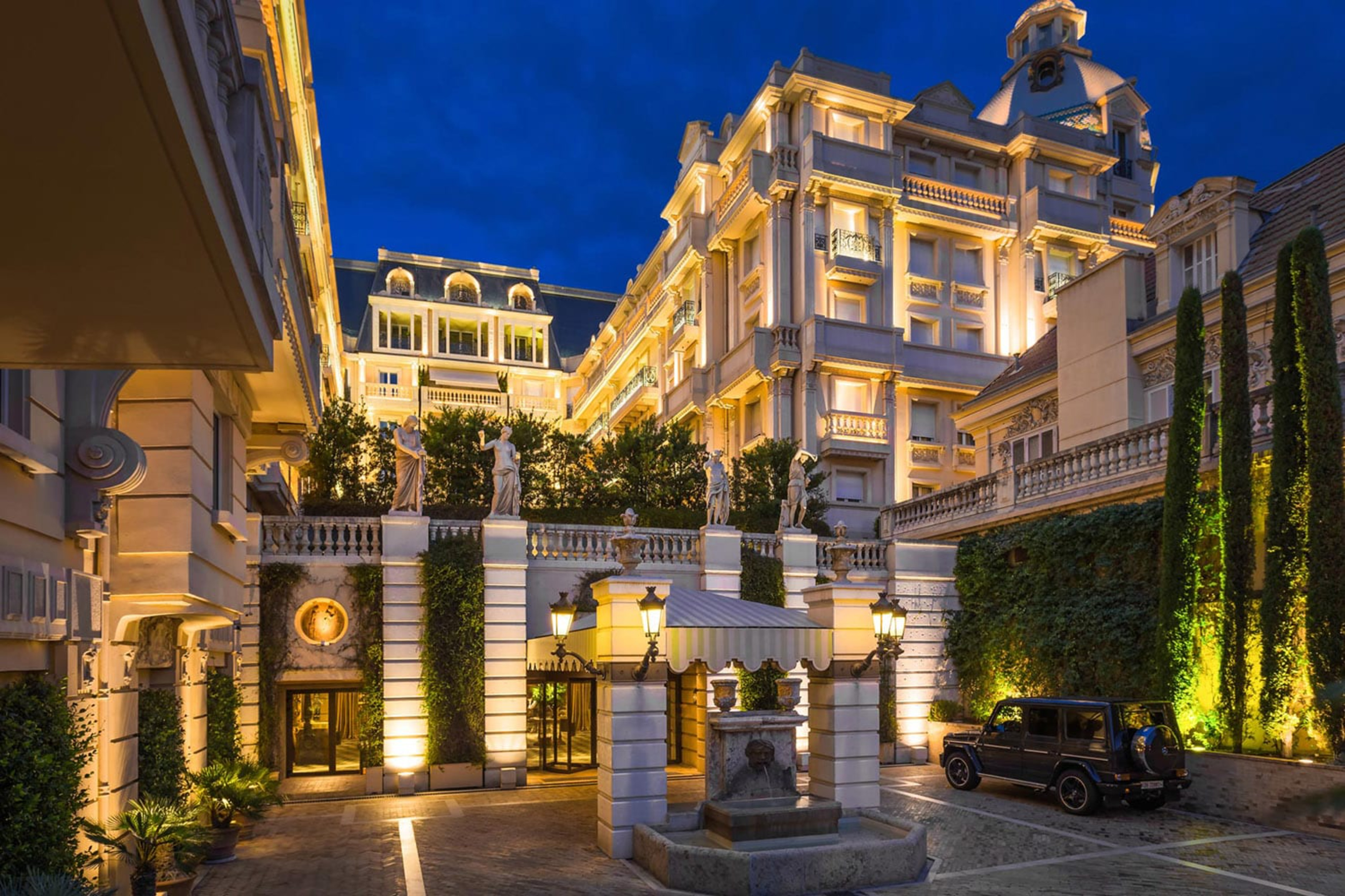 KBQ5a_hotel-metropole-monaco-1-copia-1767718768.jpg