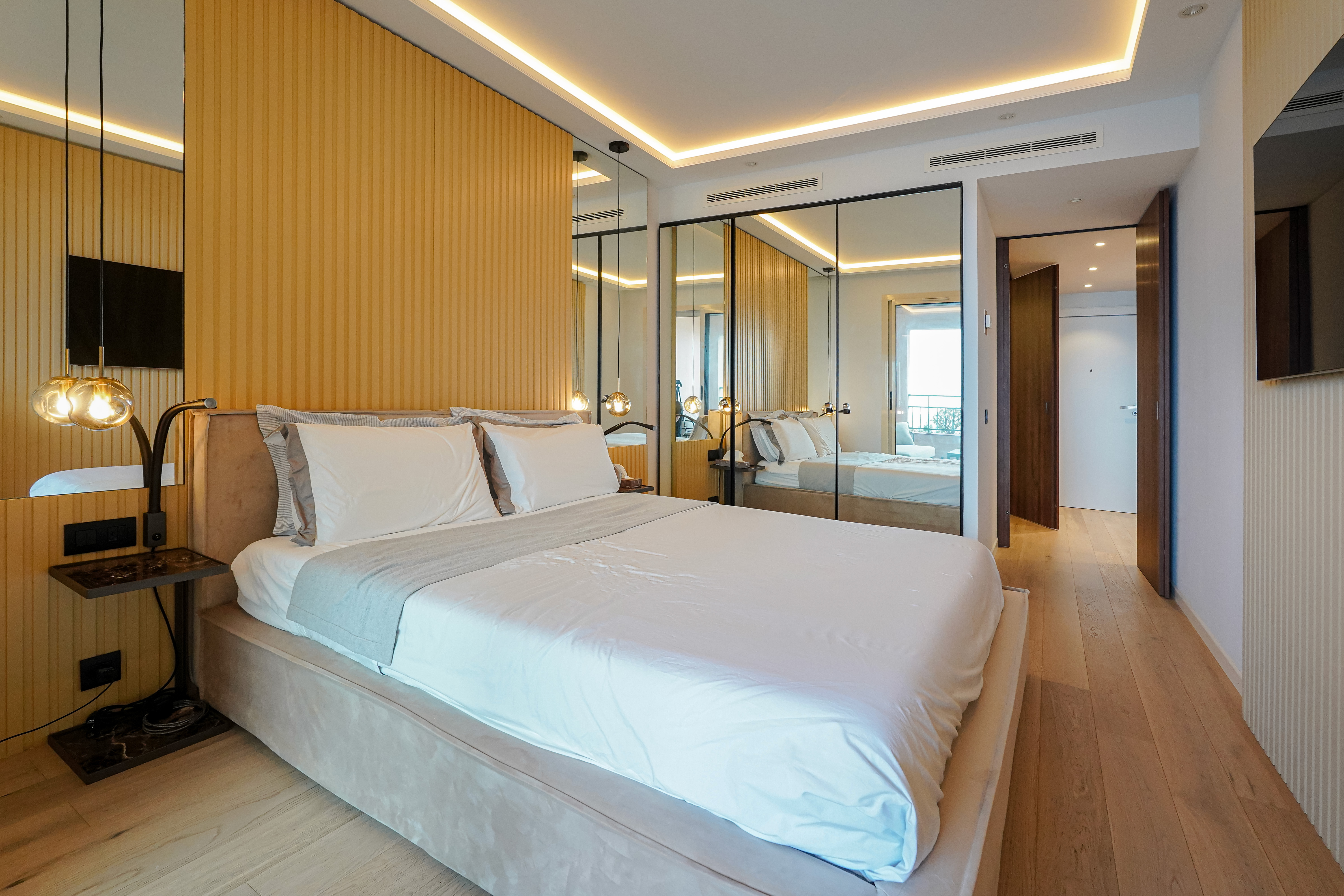 KCHp2_chambre2-fontvielle-2-pie-ces-eden-star-valeri-agency-1785922259.jpg
