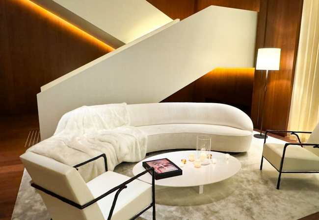 L’augmentation et l’évolution des prix immobiliers à Monaco et sur la Riviera au cours des 50 dernières années