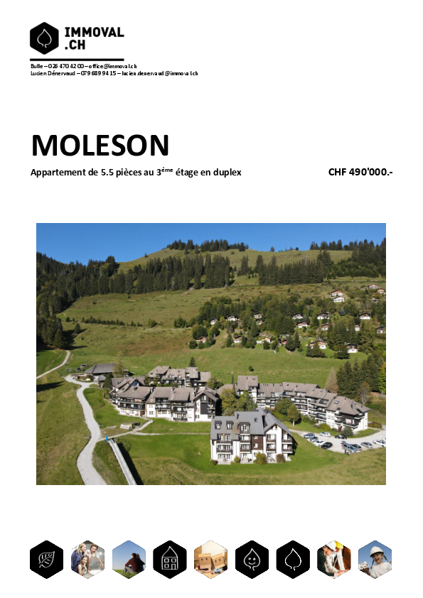 kjtJs_dossier_de_vente_ref._20260129.1.pdf