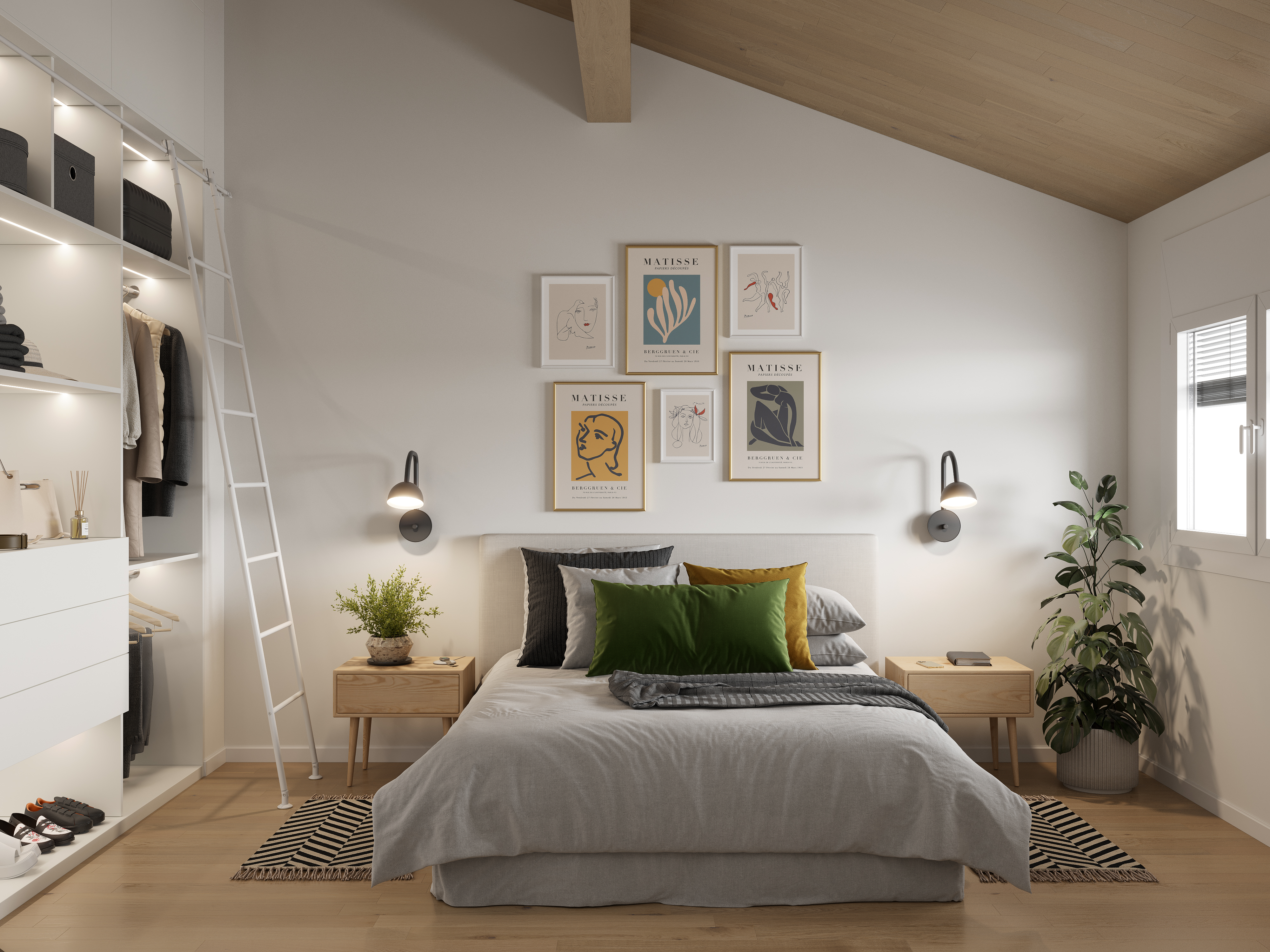 KlJXS_le_paquier_-_rendu_3d_int_-_chambre_parentale.jpg