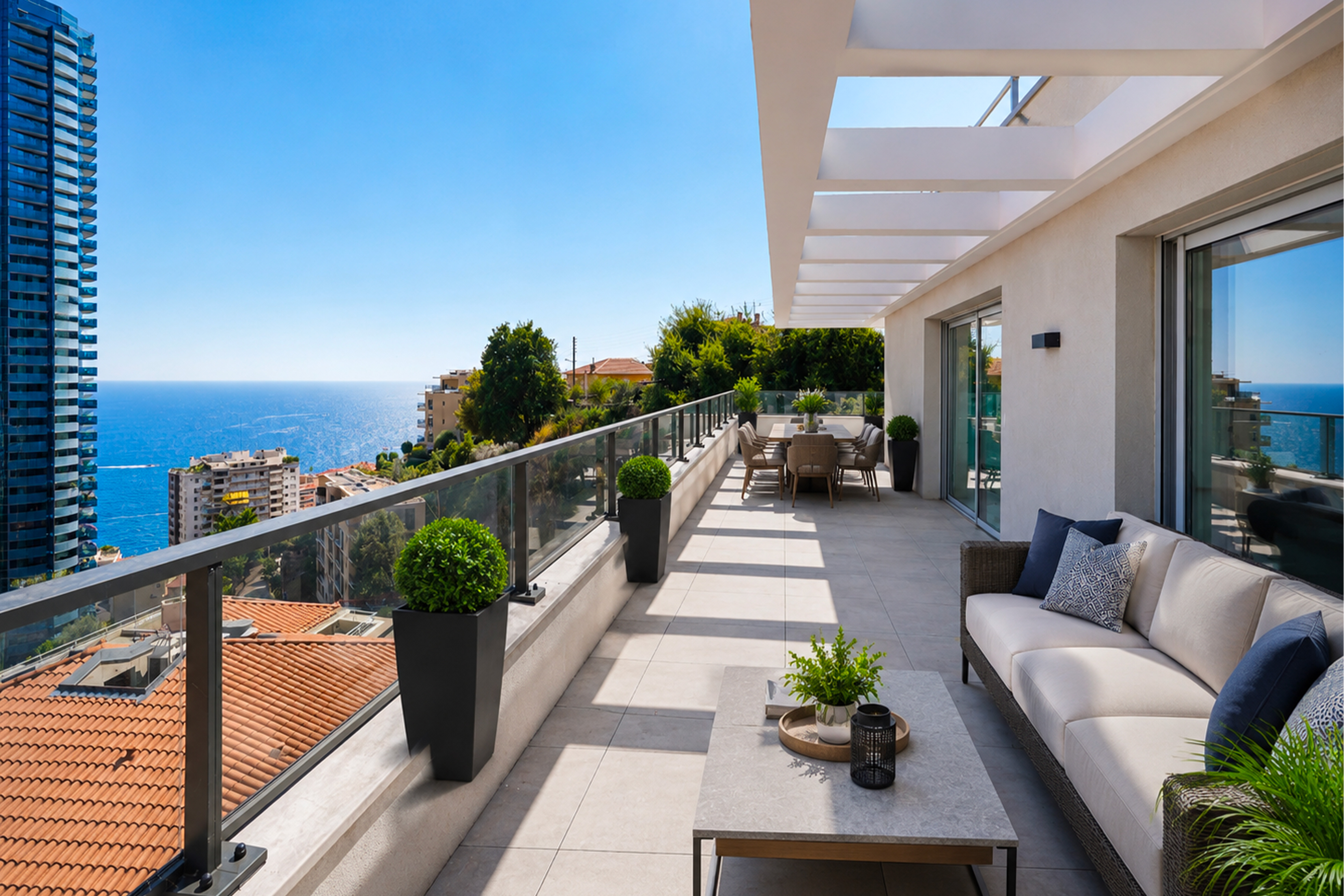 kQAiz_terrasse-vue-mer-1786030561.jpg