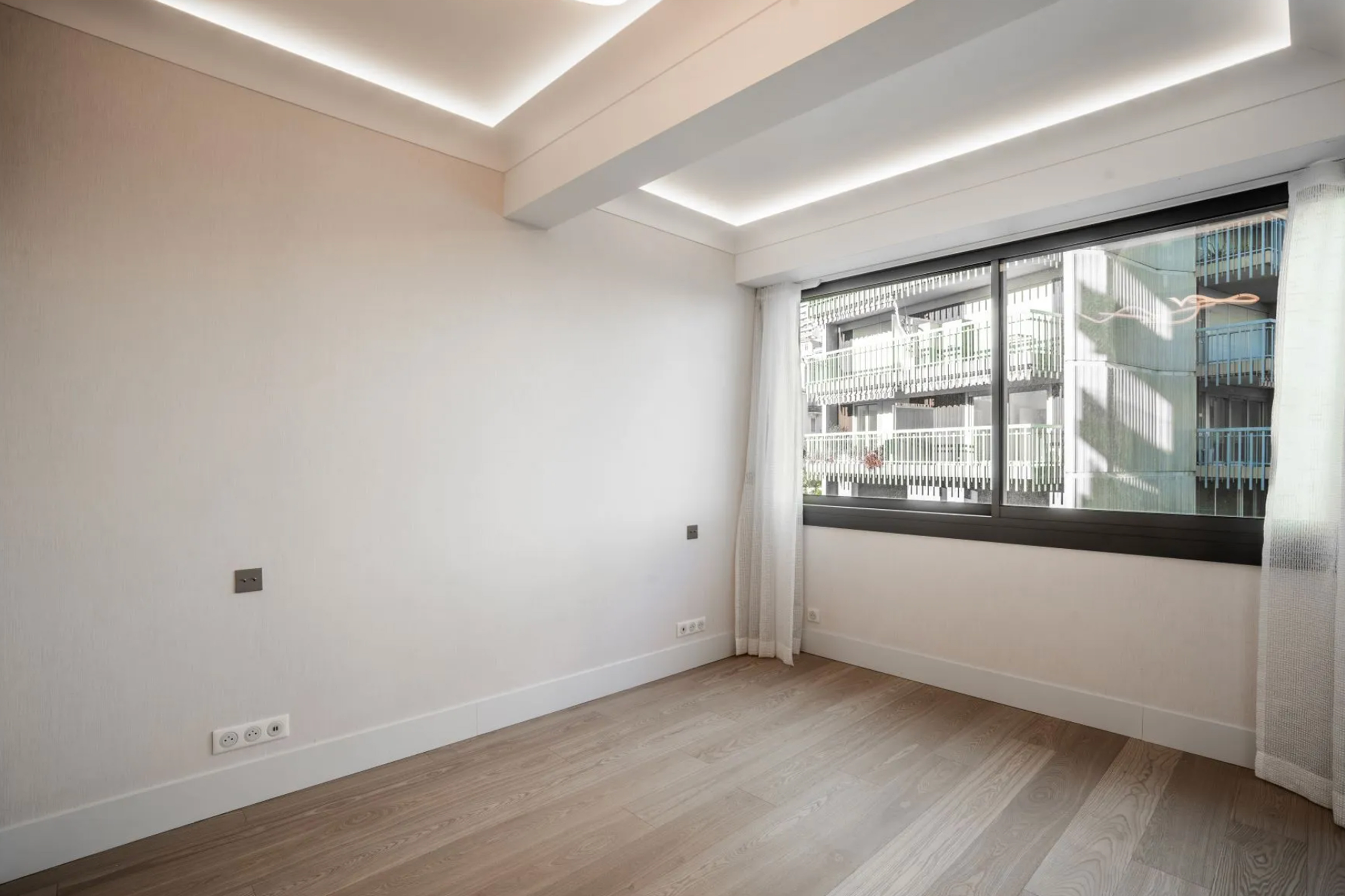 KsAKB_chambre-3-1774604154.jpg