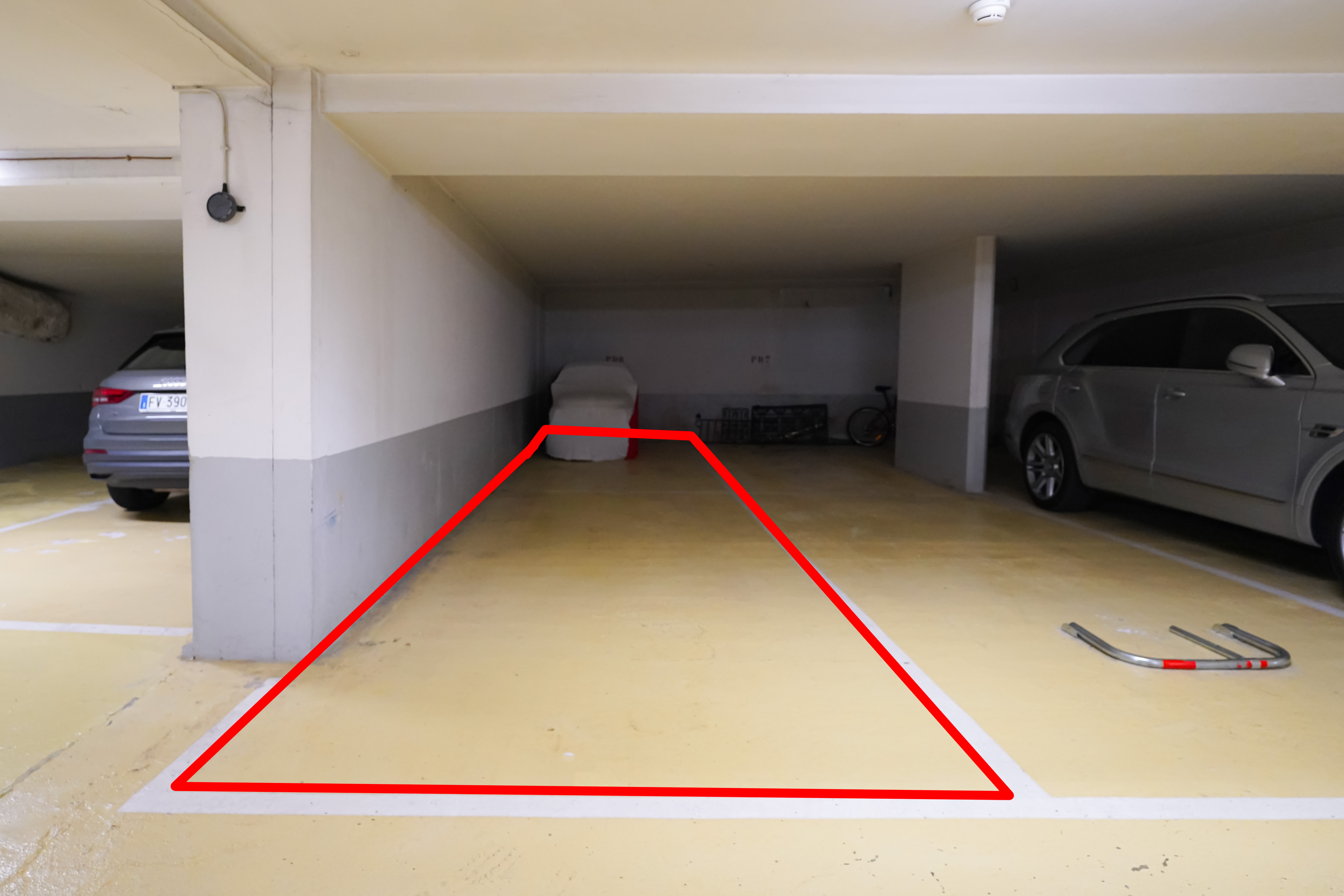 Ktjgw_parking-1741959946.jpg