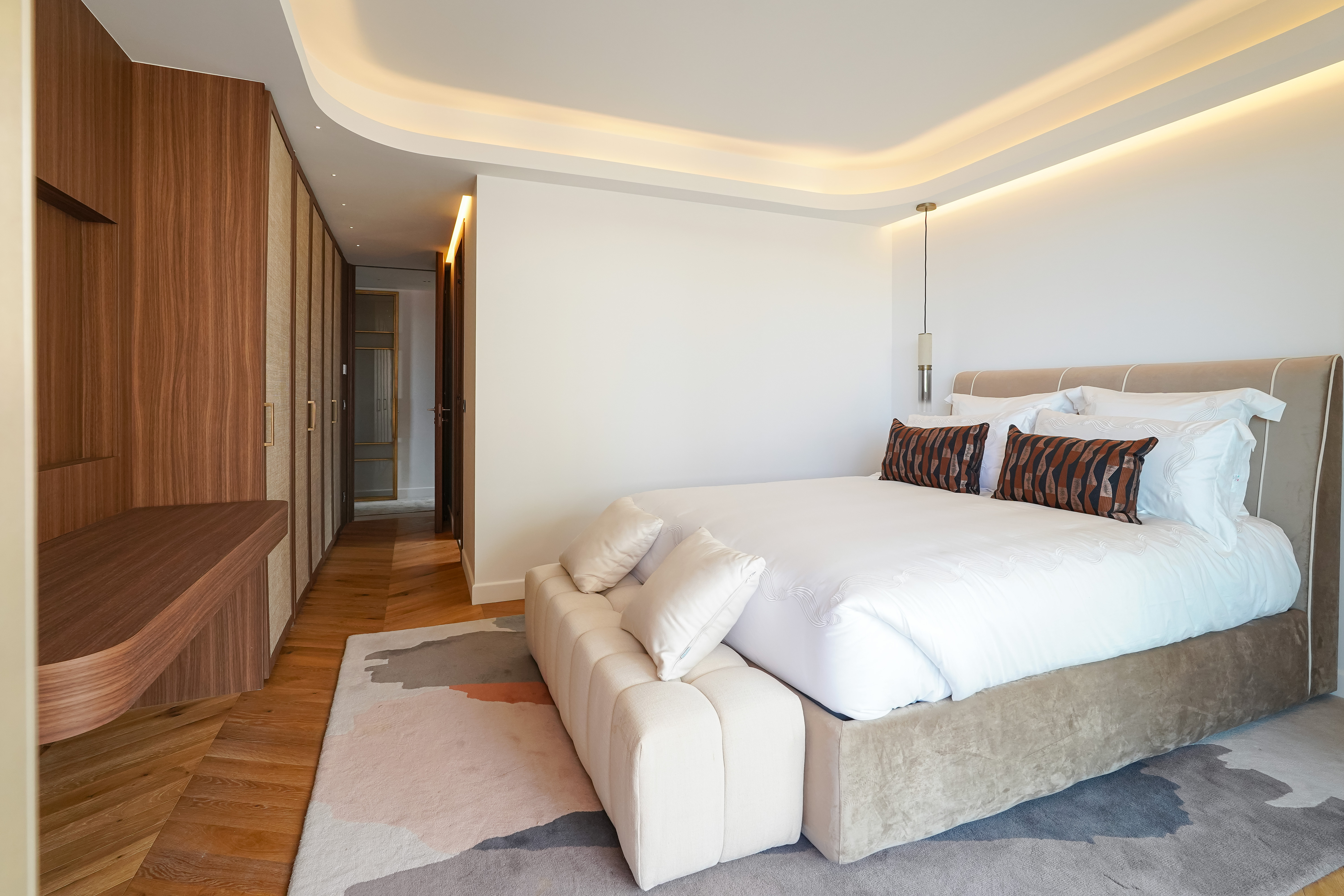 KTpwy_chambre-1-bis-beverly-palace-barnes-monaco-1751470912.jpg