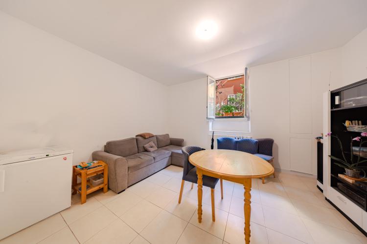 BELLE OPPORTUNITE 3 PIECES PROCHE CENTRE