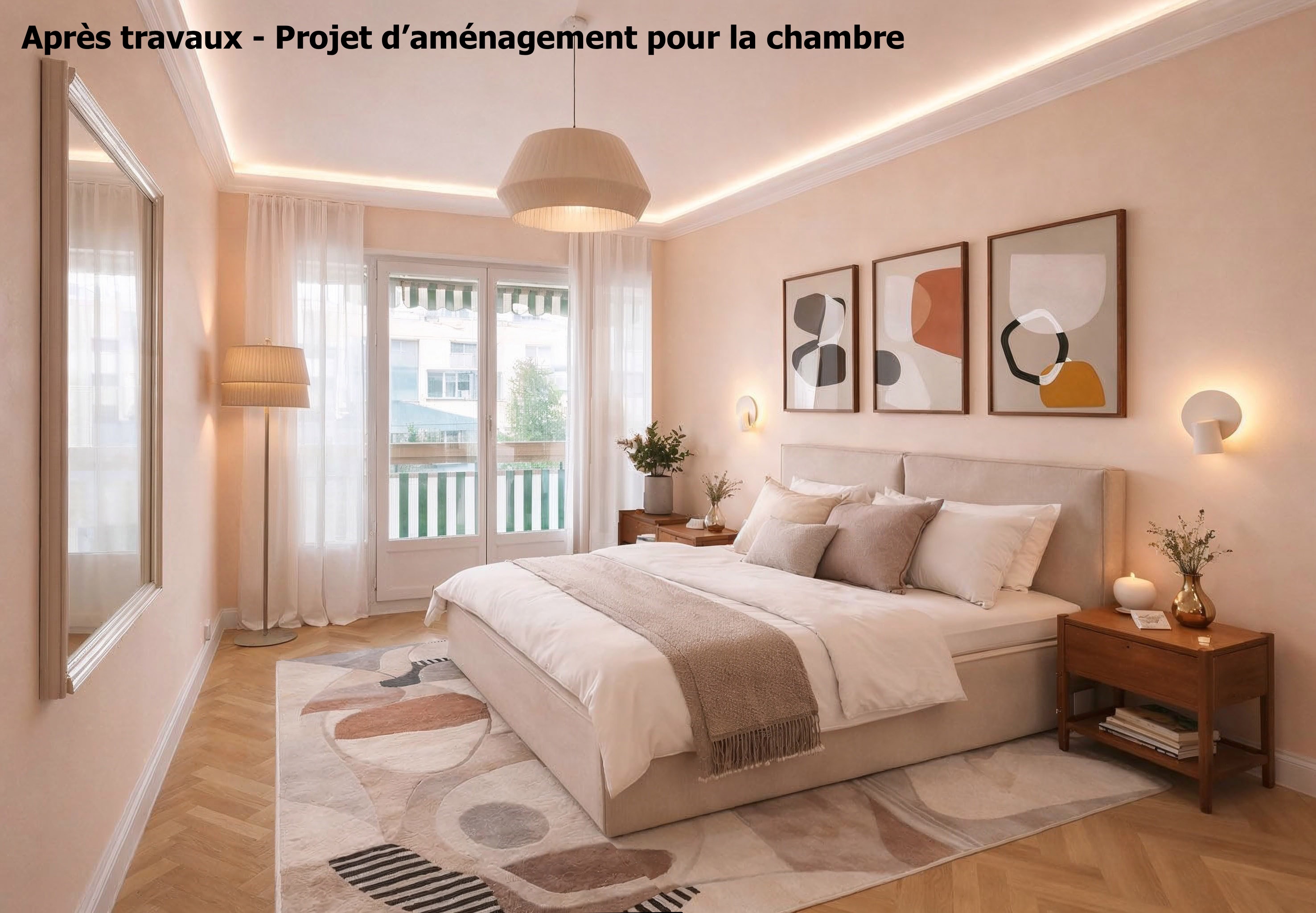 KUwLY_calypso-chambre-concept-final-1768298991.jpg