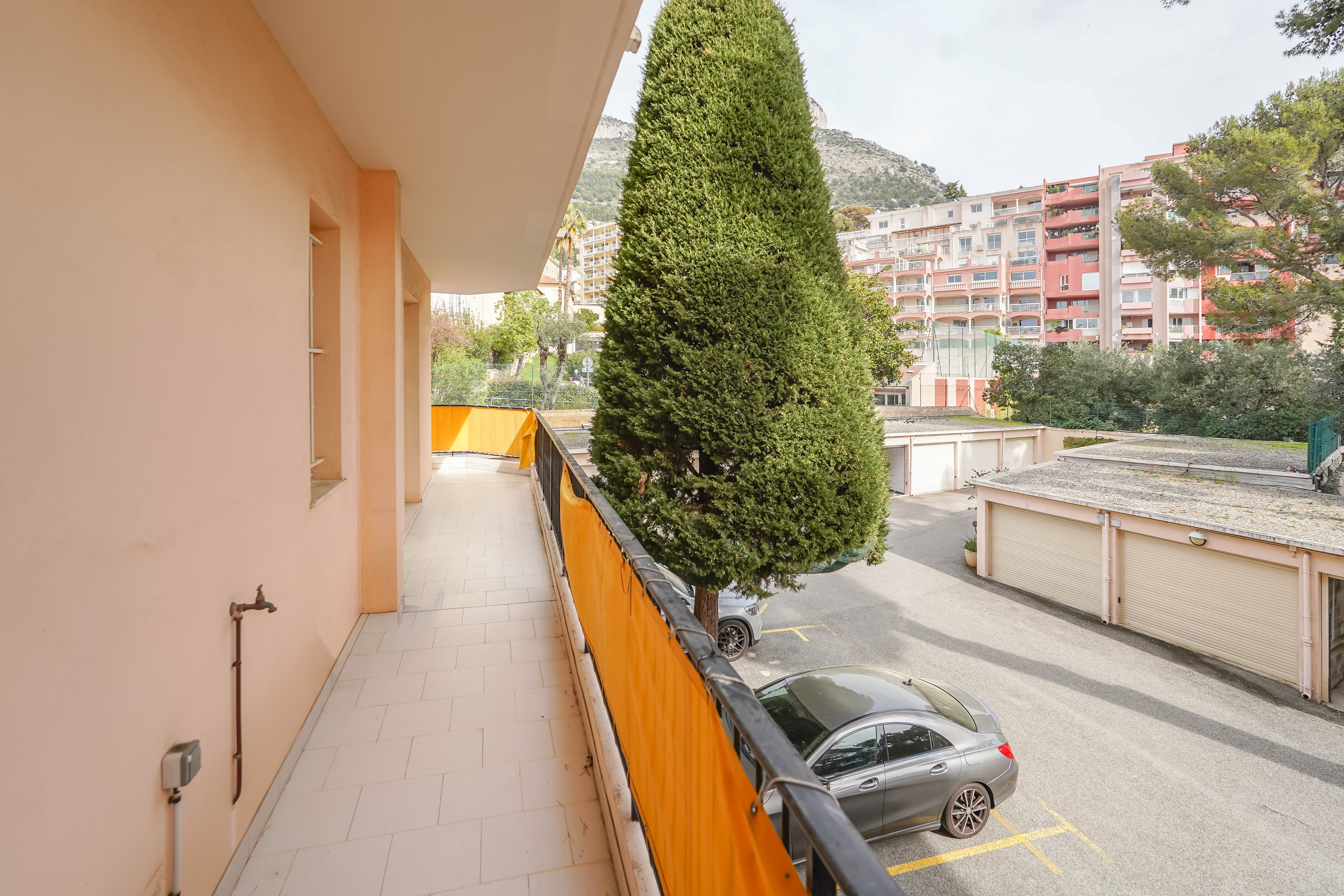 KvYAV_vue-terrasse-cap-d-ail-valeri-agency-1772640379.jpg