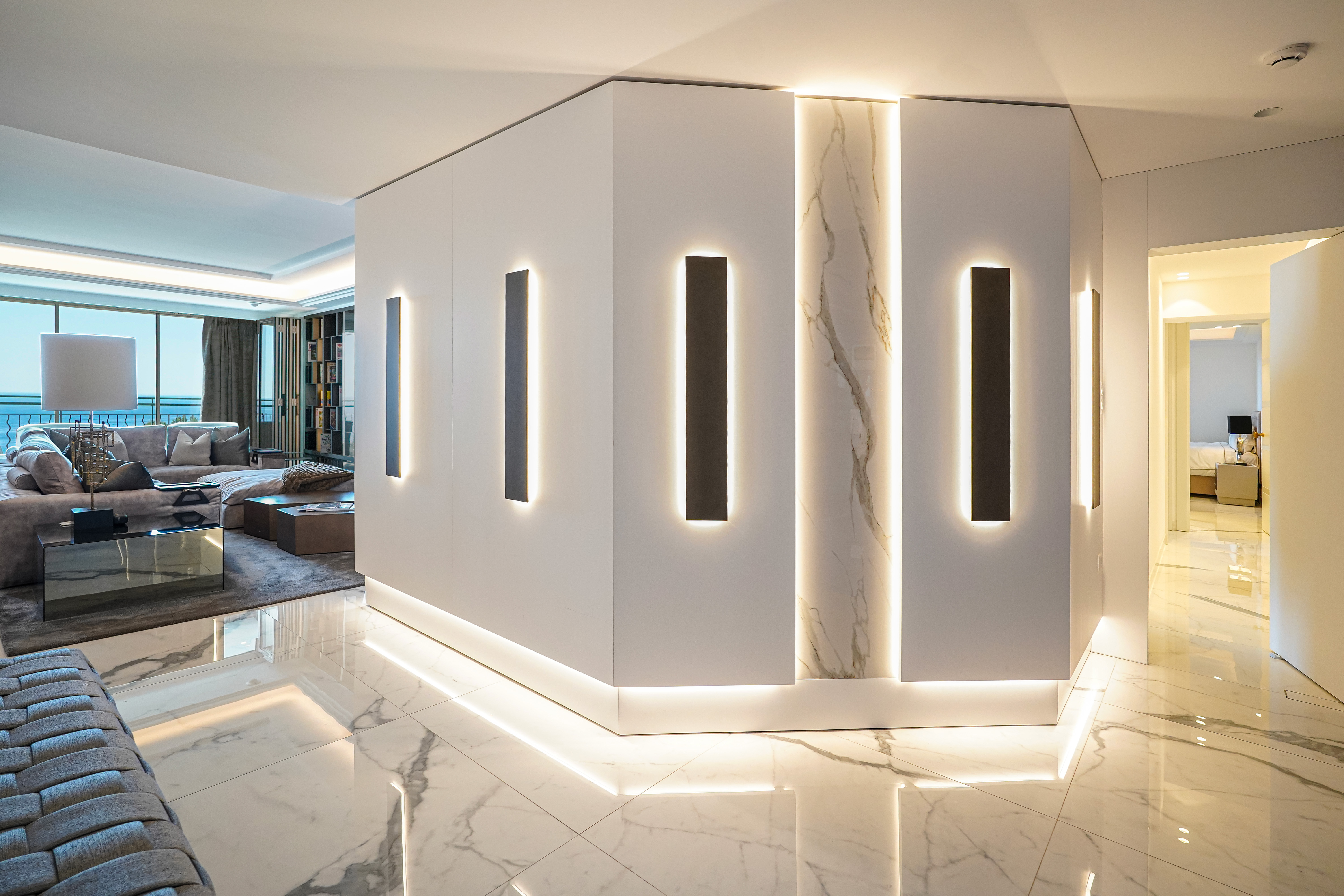 KyHvS_entre-e-valeri-agency-monaco-1776355201.jpg