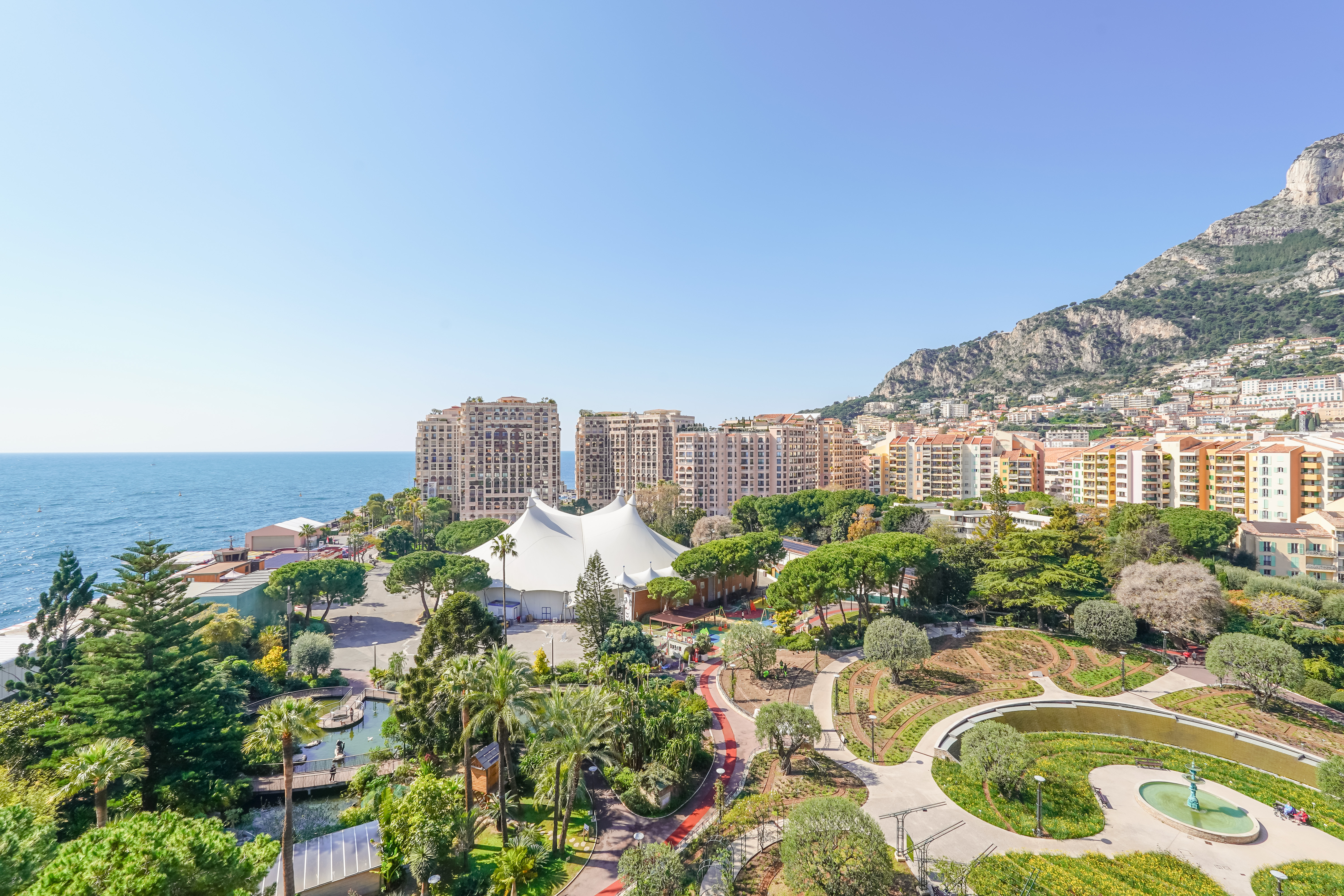 Kz4sh_vue-barnes-valeri-agency-monaco-fontvieille-1773937811.jpg