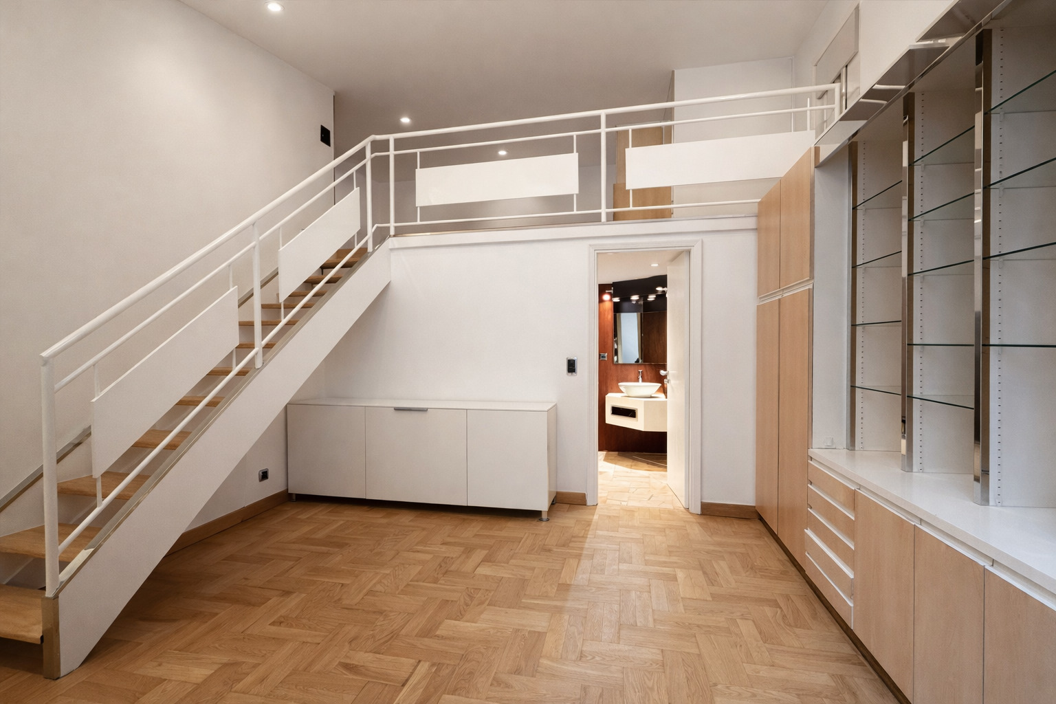 KZI4F_chambre-avec-mezzanine-2-nice-bd-victor-hugo-appartement-1773220509.jpg