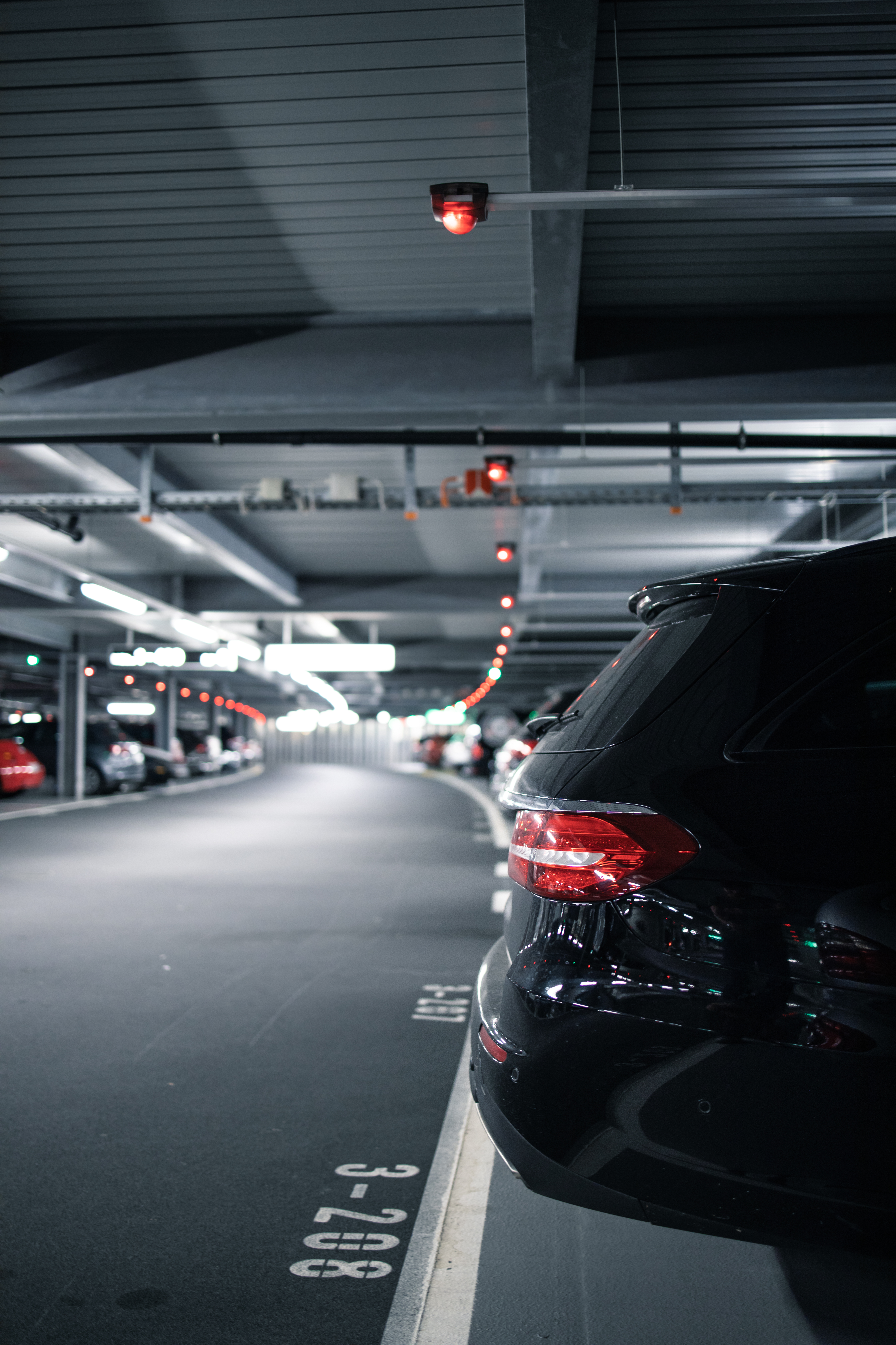 L72Xm_parking-photo-1740048494.jpg