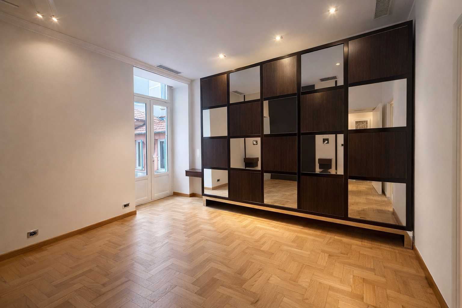 l9piz_chambre-master-nice-bd-victor-hugo-appartement-1773220516.jpg