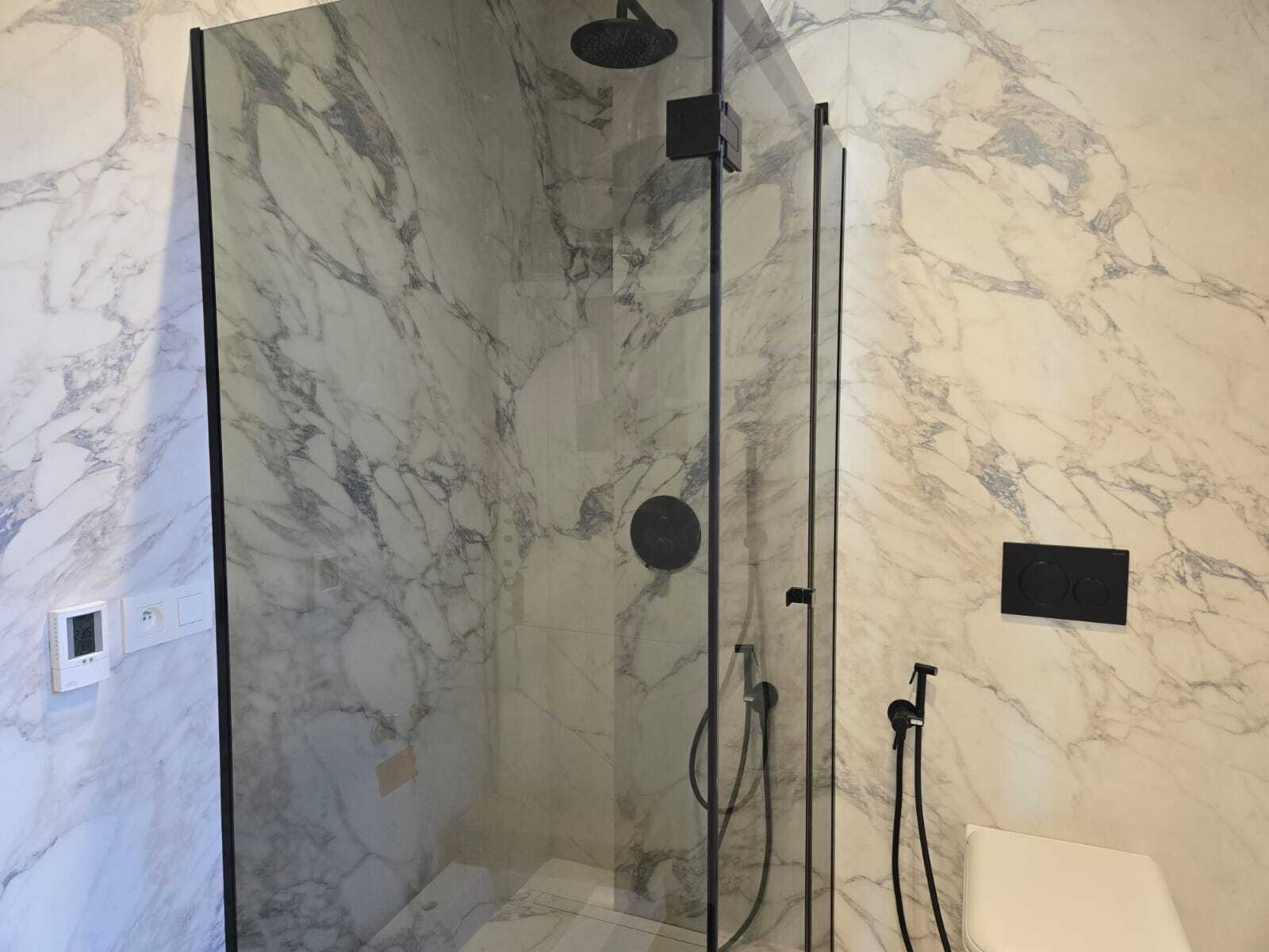 LbaSe_salle-de-douche-1772200023.jpg