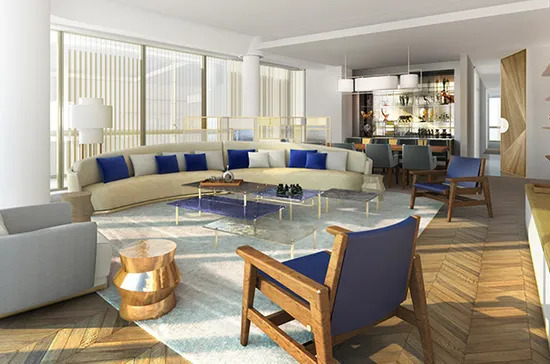 ldReQ_sbm-mc0-monte-carlo-one-appartment-living-room-0001-id112218-rsz.jpg-1642327011.jpg