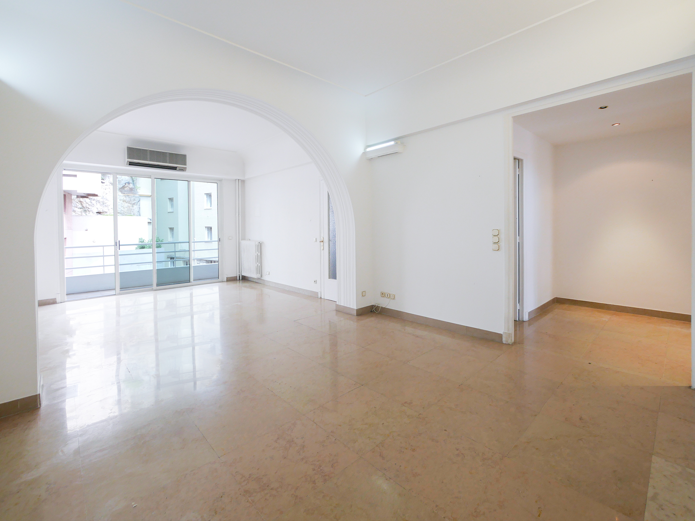 lfIy7_salon-se-jour-1628241169.jpg