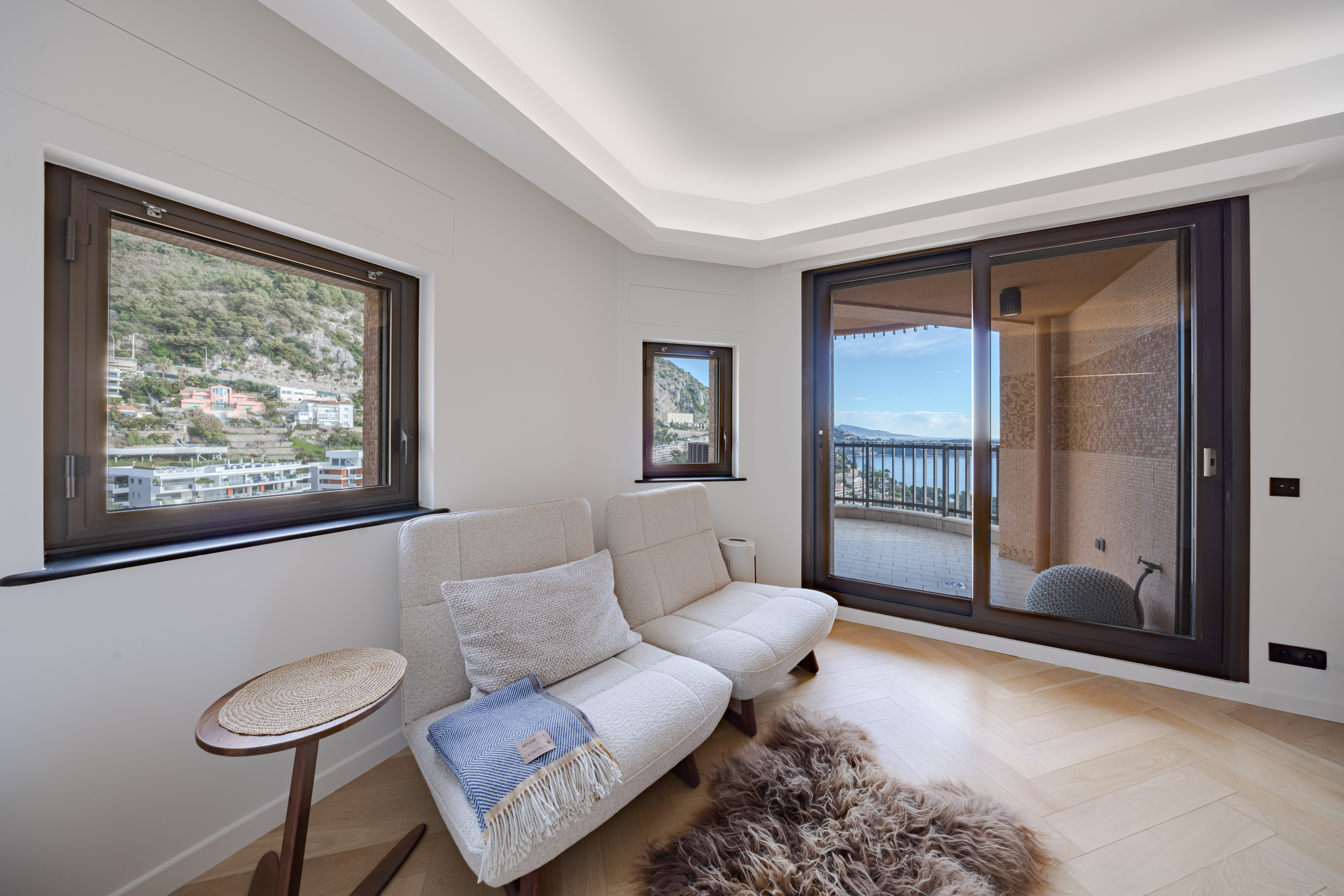 lHKJF_jeremyjakubo-074a5624-hdr-modifier-1764157759.jpg