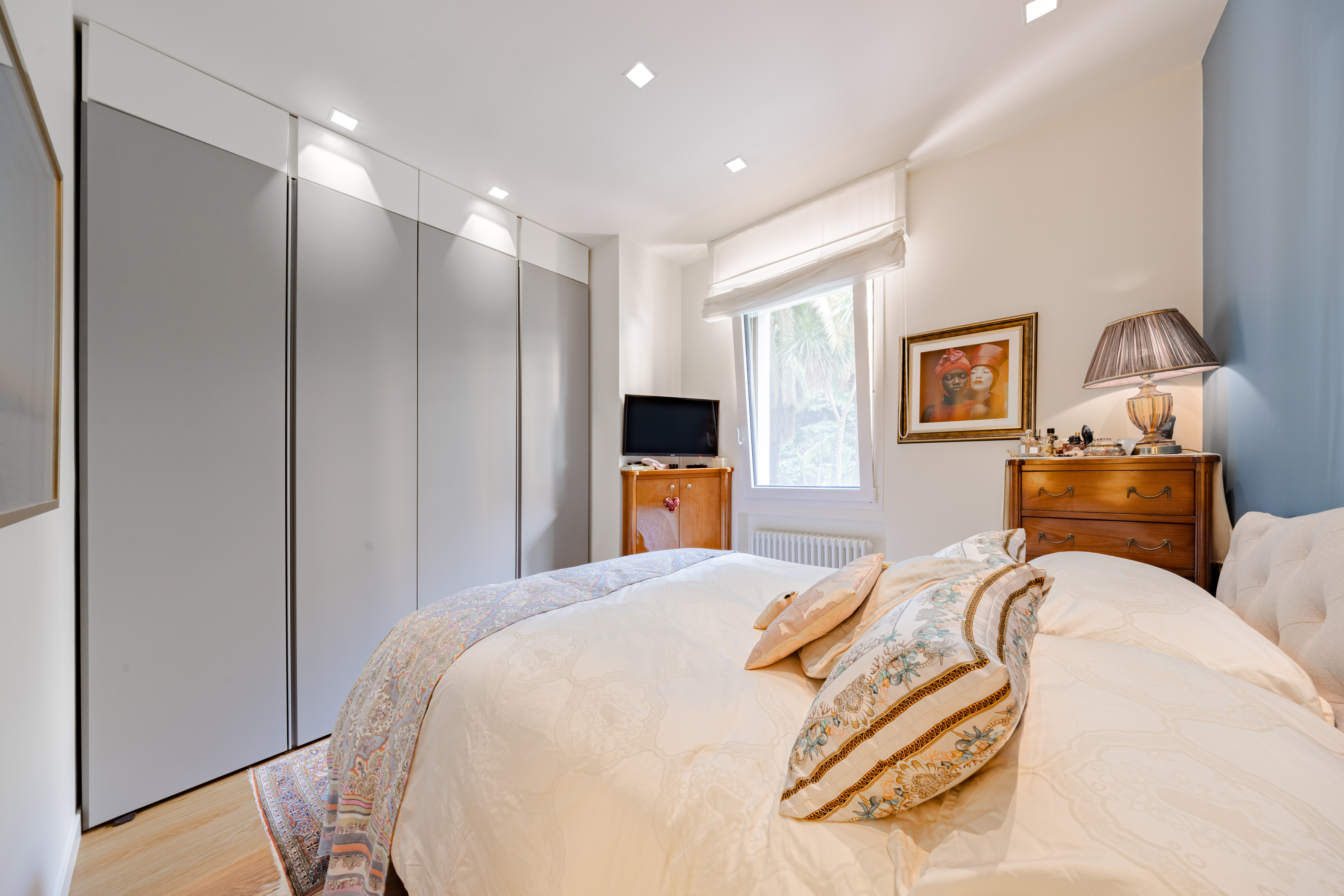 lhoSm_jeremyjakubo-074a5542-hdr-modifier-1764154508.jpg