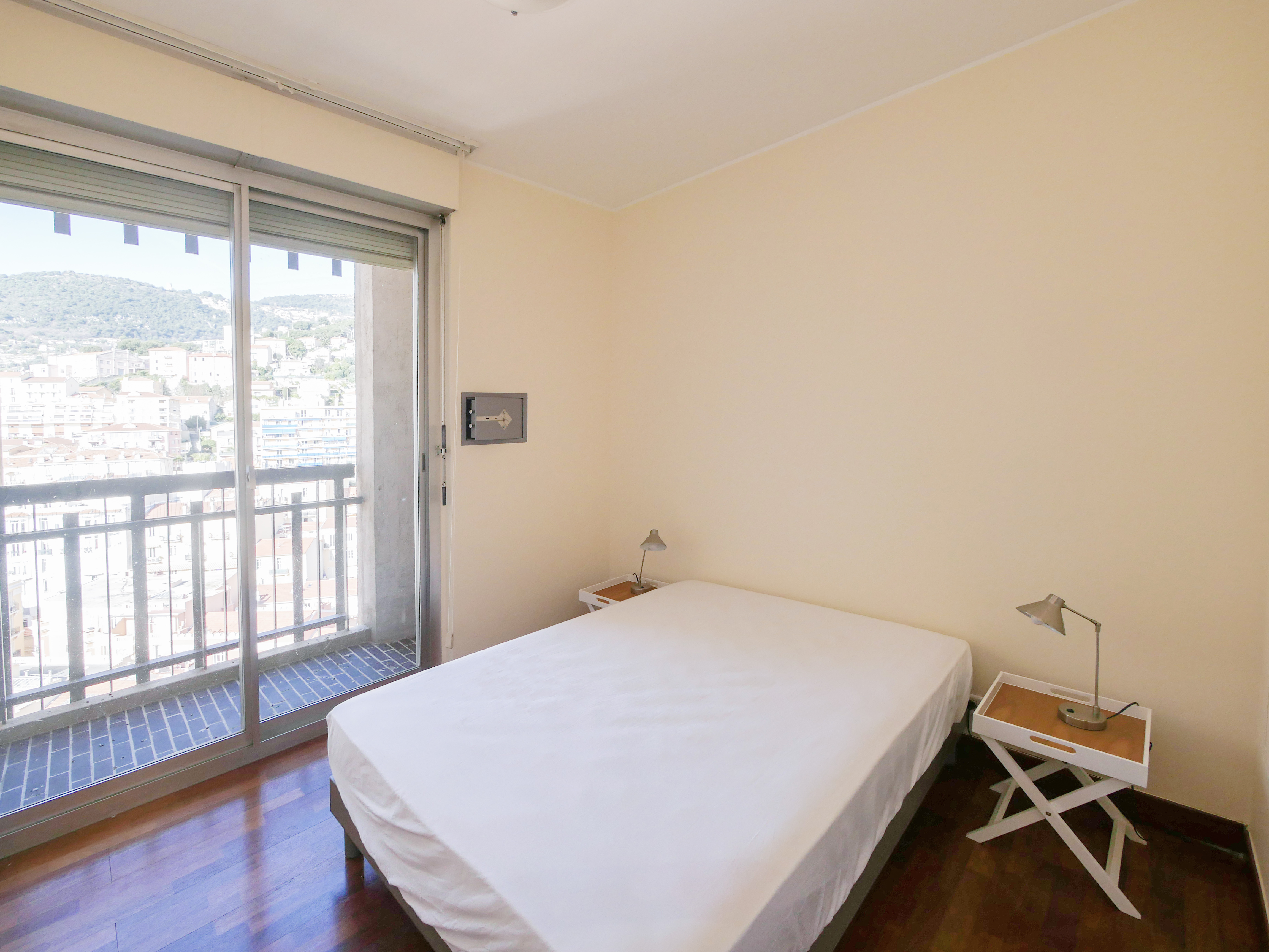 Li1sk_chambre-1704282778.jpg