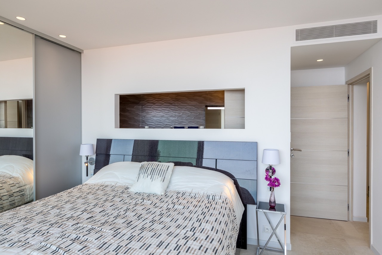 lIwnd_23-bedroom-4-1688121069.jpg
