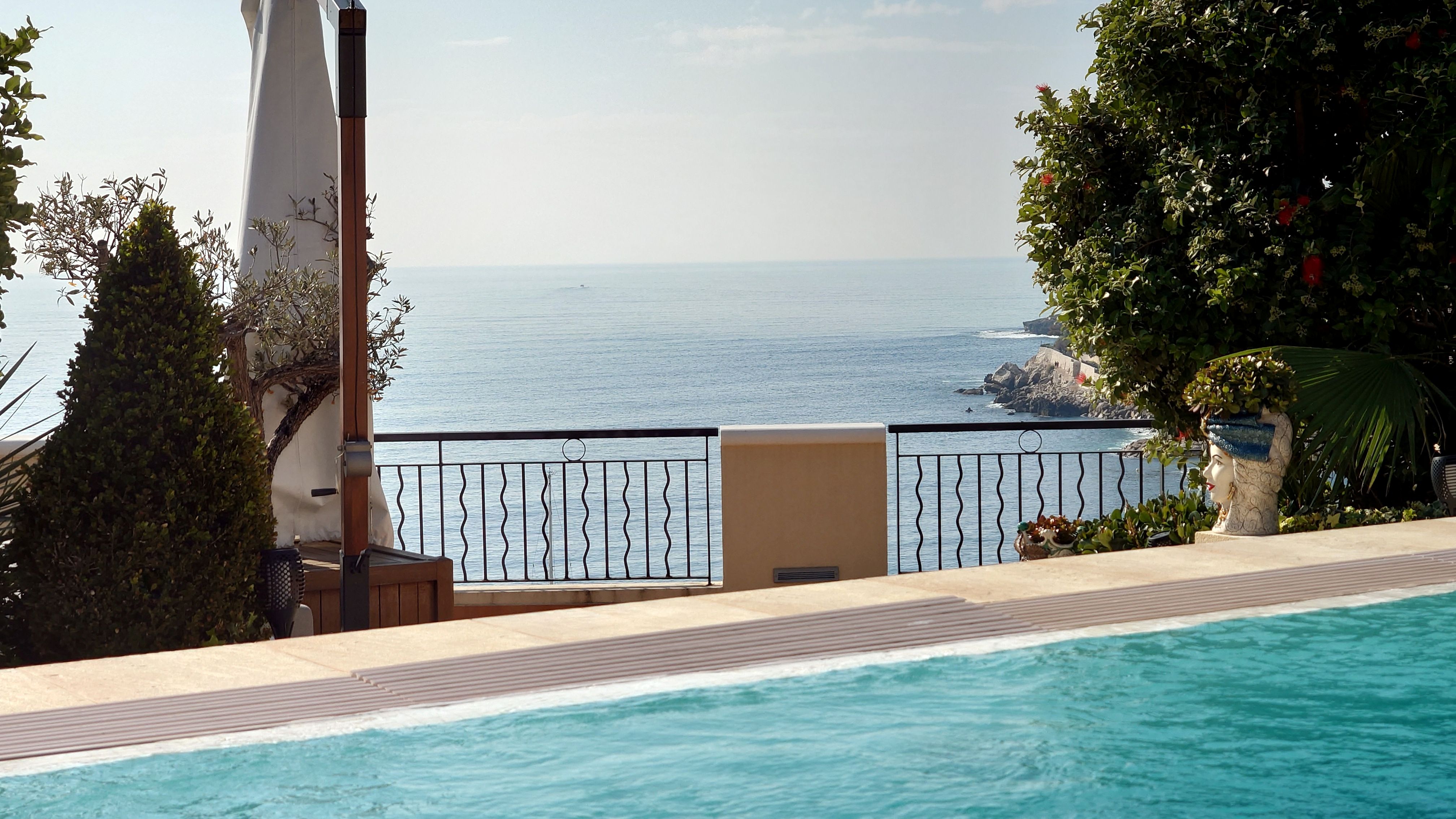 LjNwG_piscine-vue-1780492417.jpg