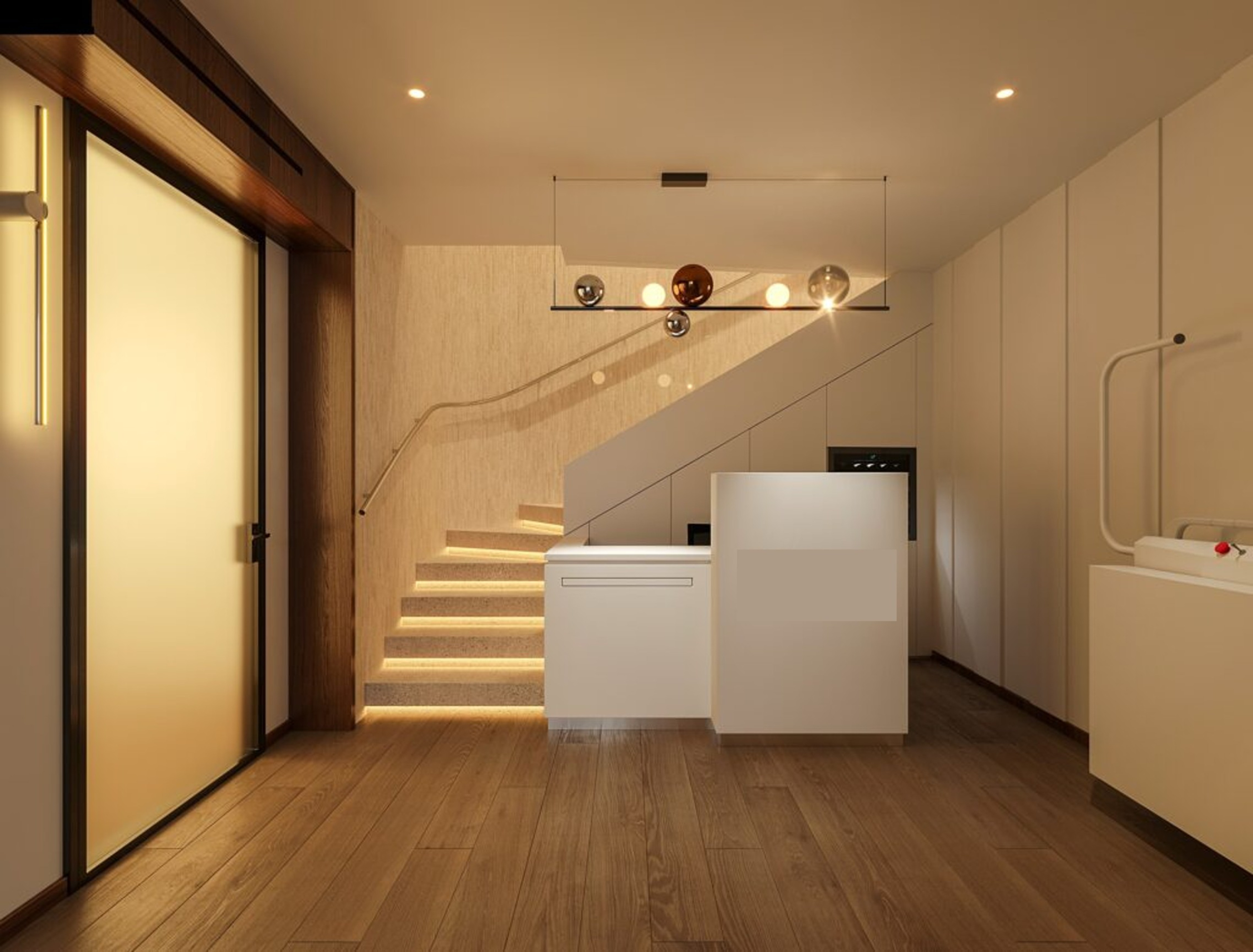 lmJ0T_entrance-grande-1742463786.jpg