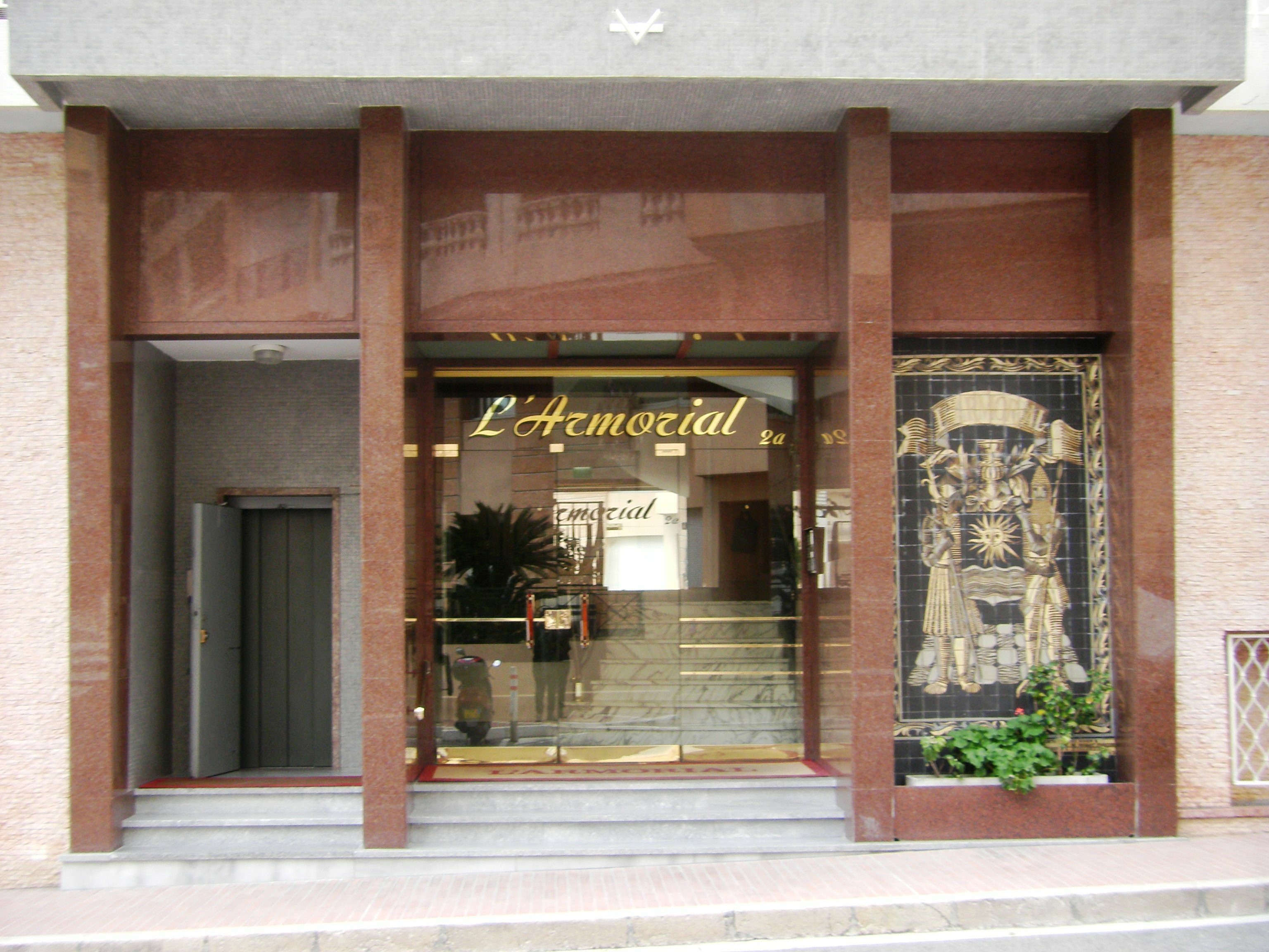 LpJls_sth74620-1767082475.jpg