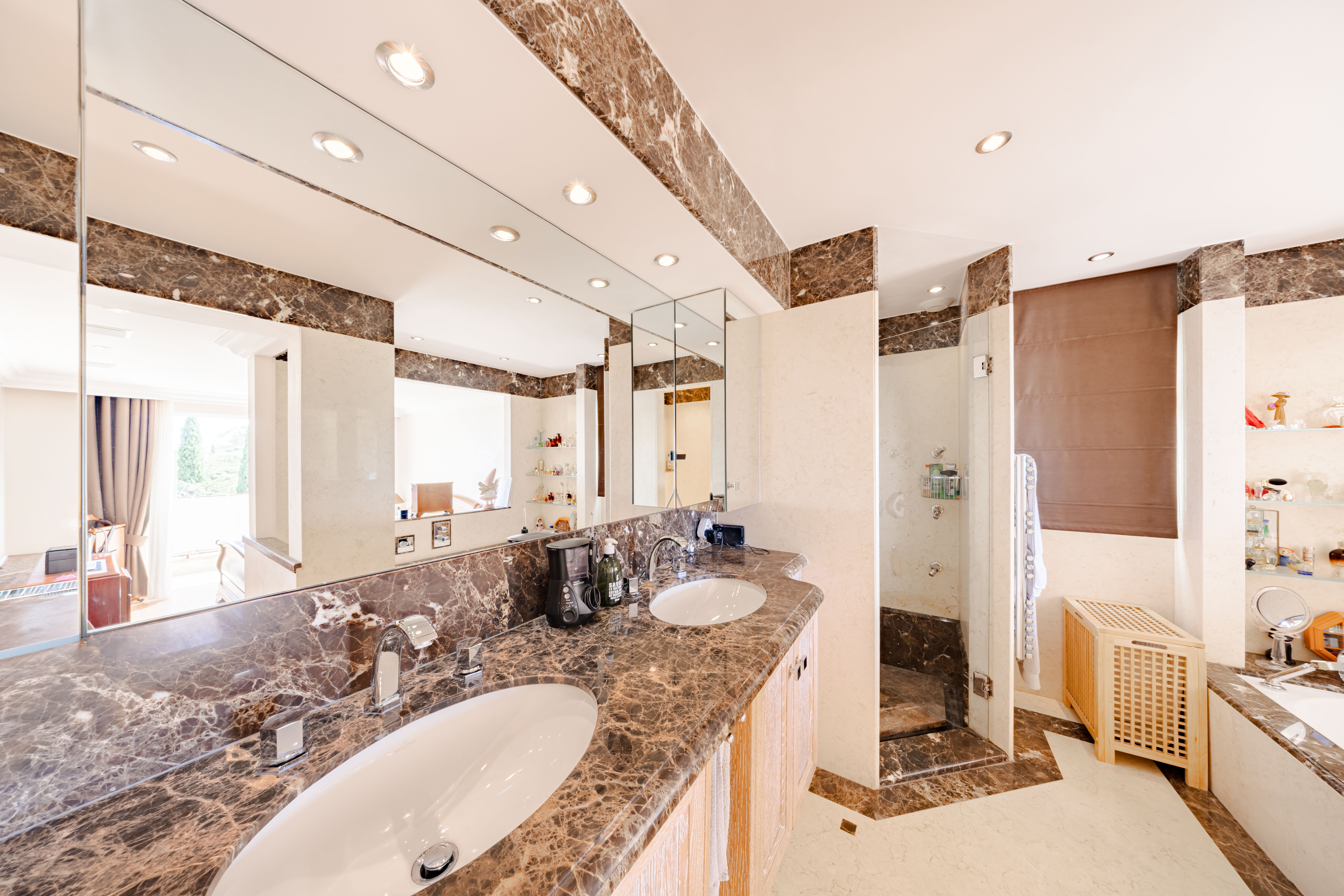 lUhGd_jeremyjakubo-074a1566-hdr-modifier-1778572971.jpg