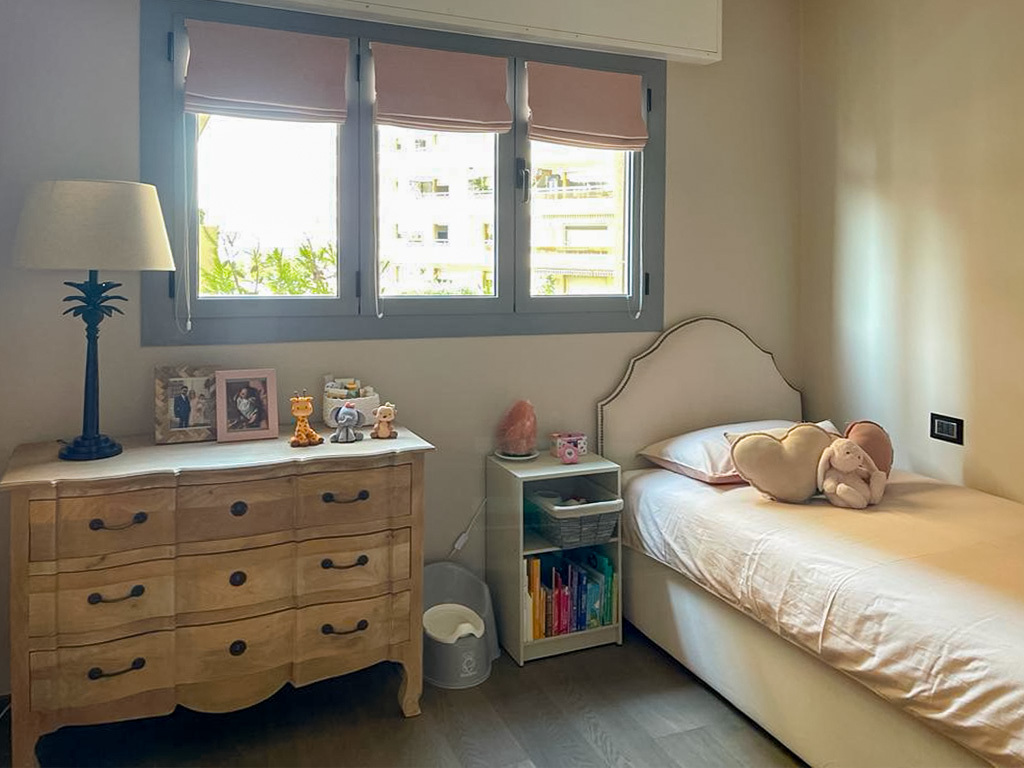 lWmDr_chambre-enfant-1723131887.jpg