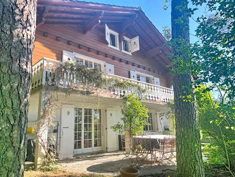 Amoureux de la nature - À voir absolument !