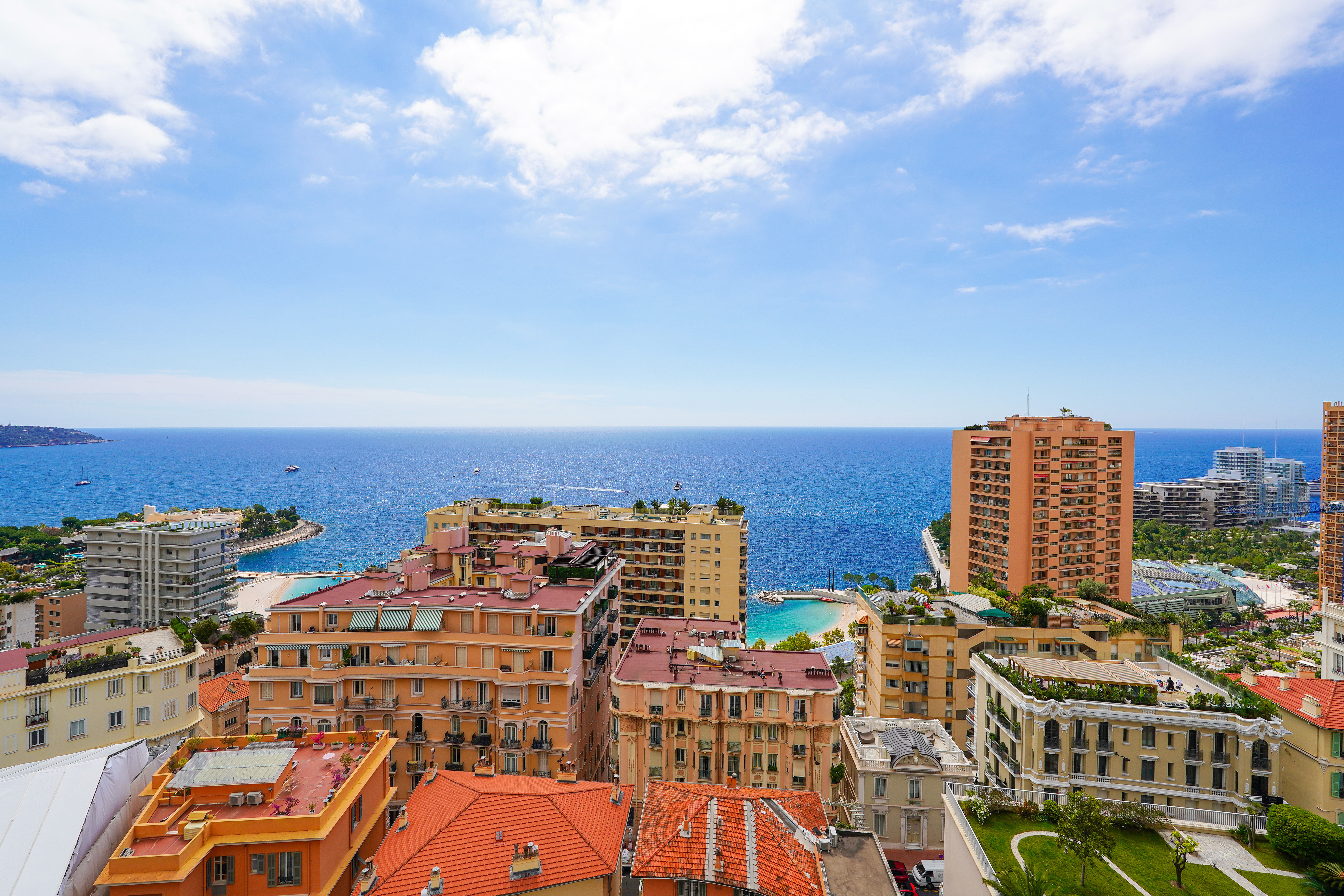 lx3Na_vue-mer-villa-annonciade-barnes-valeri-agency-monaco-1779292142.jpg
