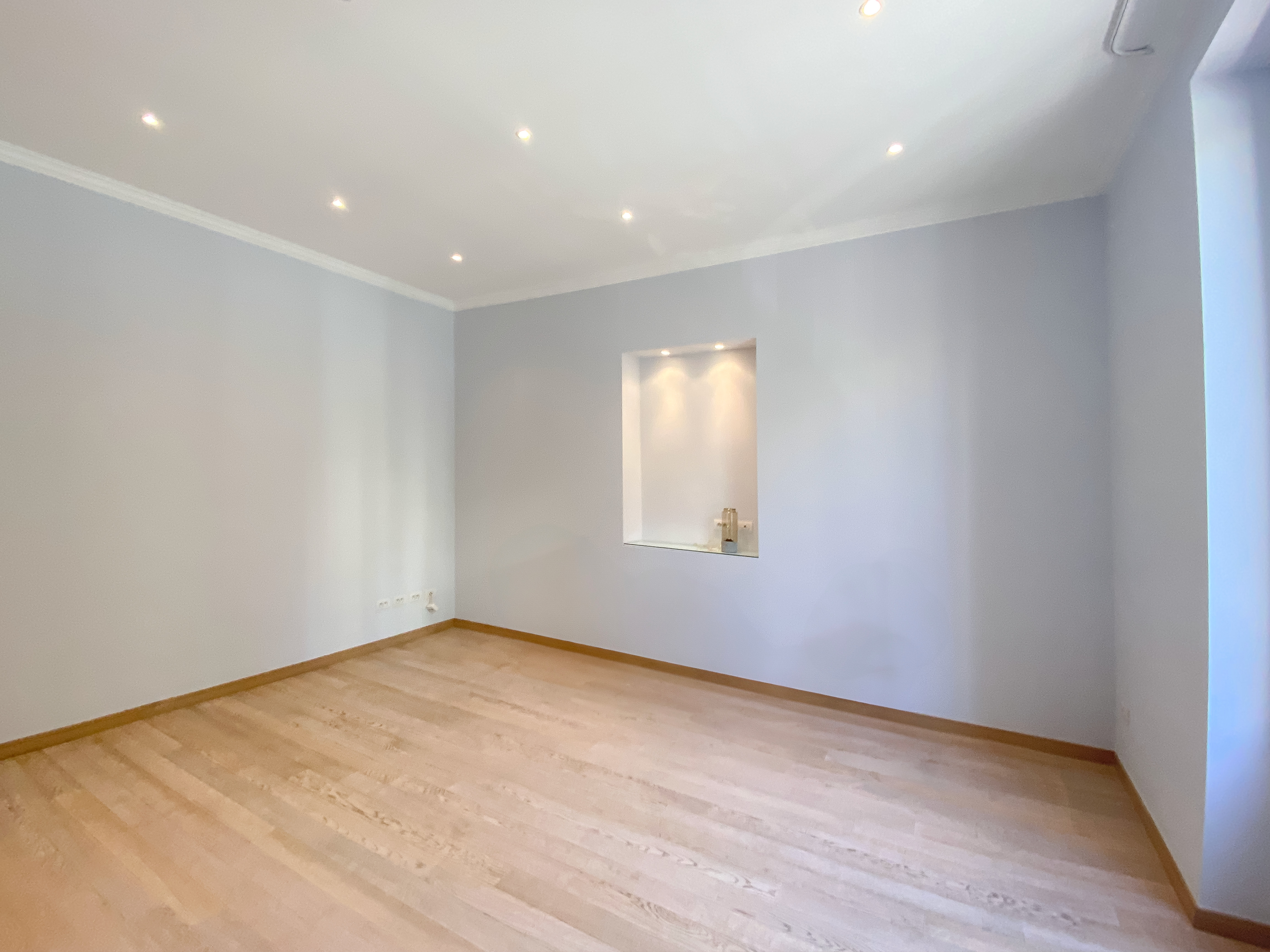 lx6gz_monte-carlo-se-jour-vide-valeri-agency-1774973117.jpg