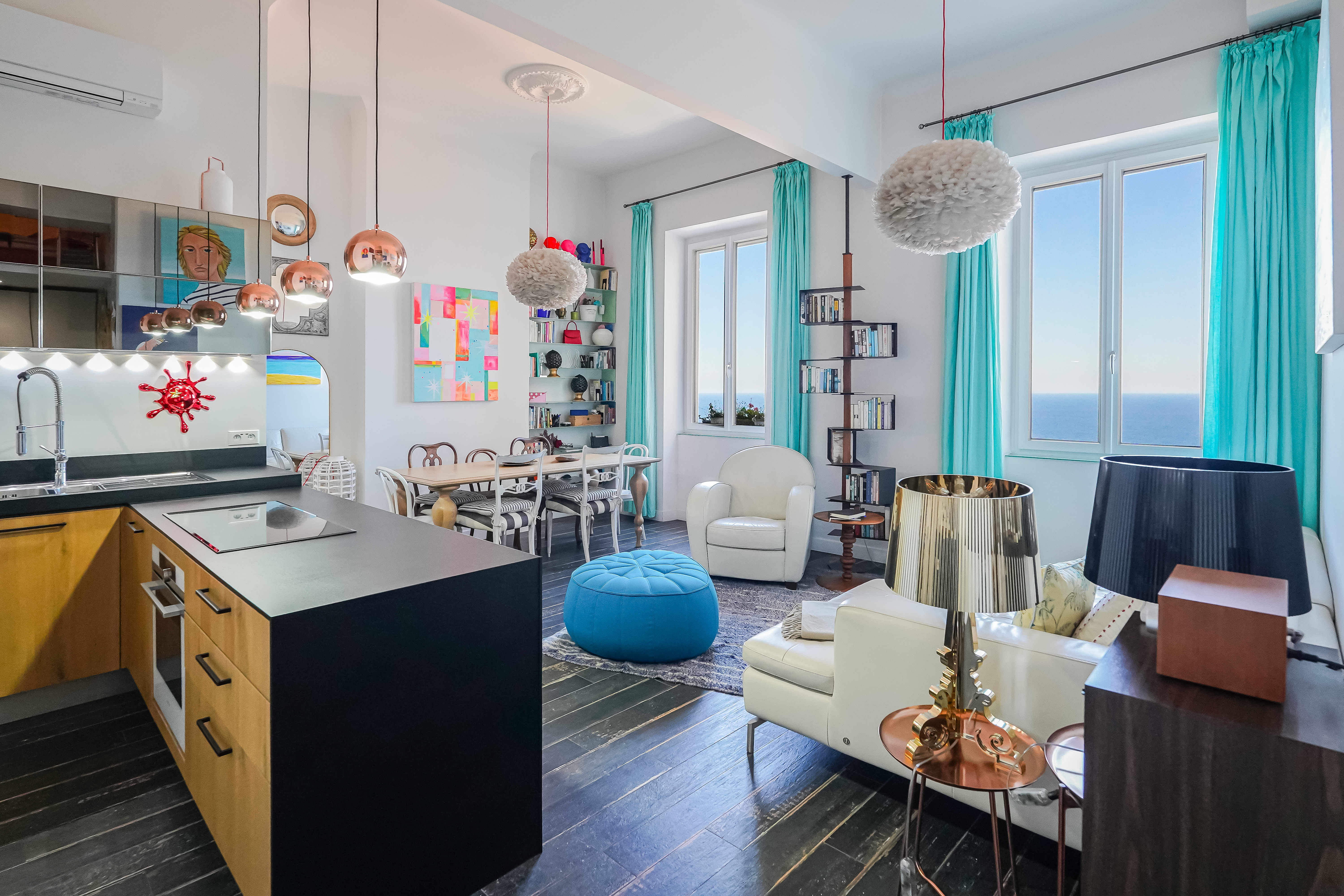 lXbmD_sejour-principal-riviera-palace-beausoleil-valeri-agency-by-jm-barei-cap-d-ail-1777556078.jpg