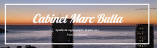 Cabinet Marc Bulla